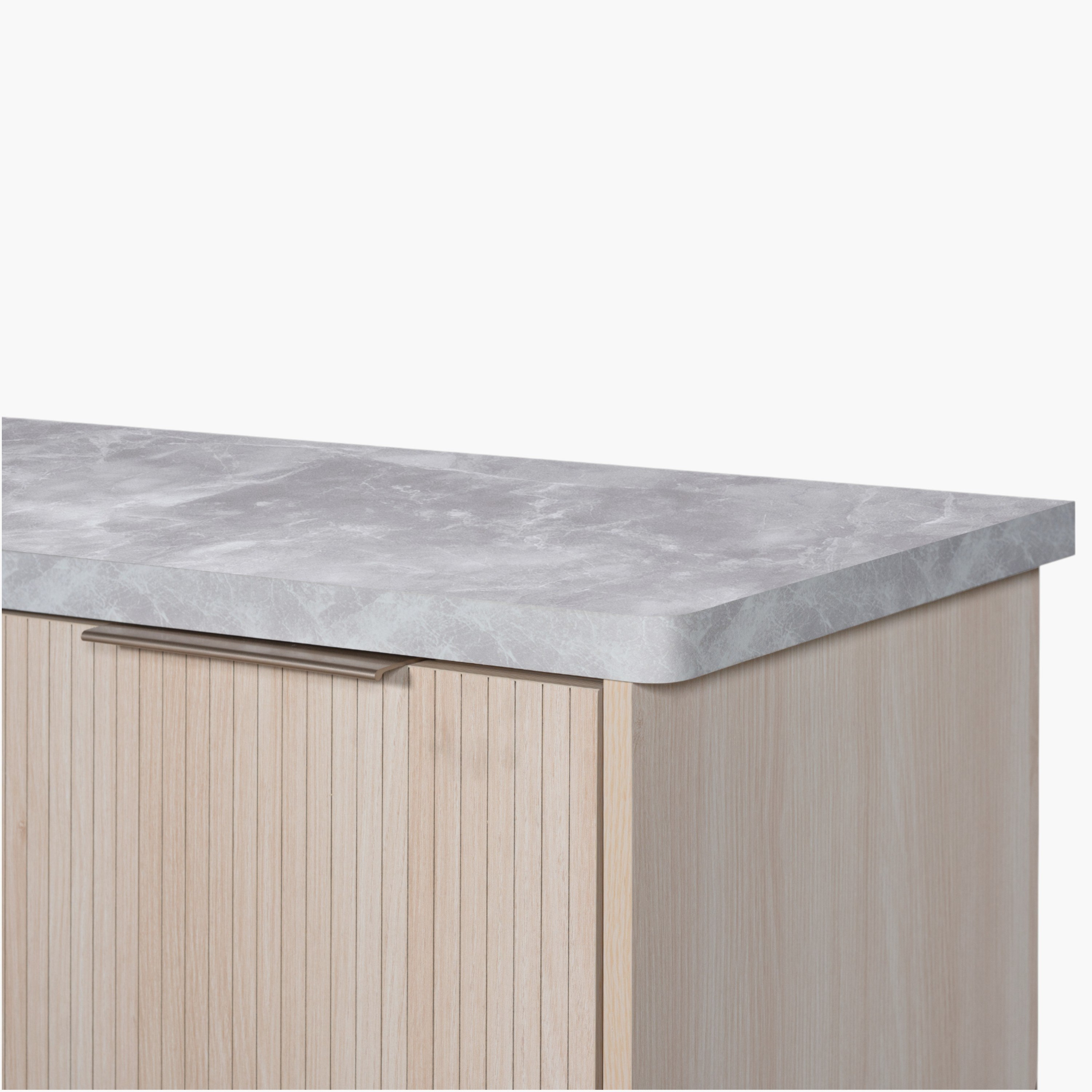 وحدة تلفزيون مرتفعة ببابين ودرجين للأجهزة حتى 65 بوصة من آيلاند-hbxfurniture-diningroom-buffetsandsideboards-image-11