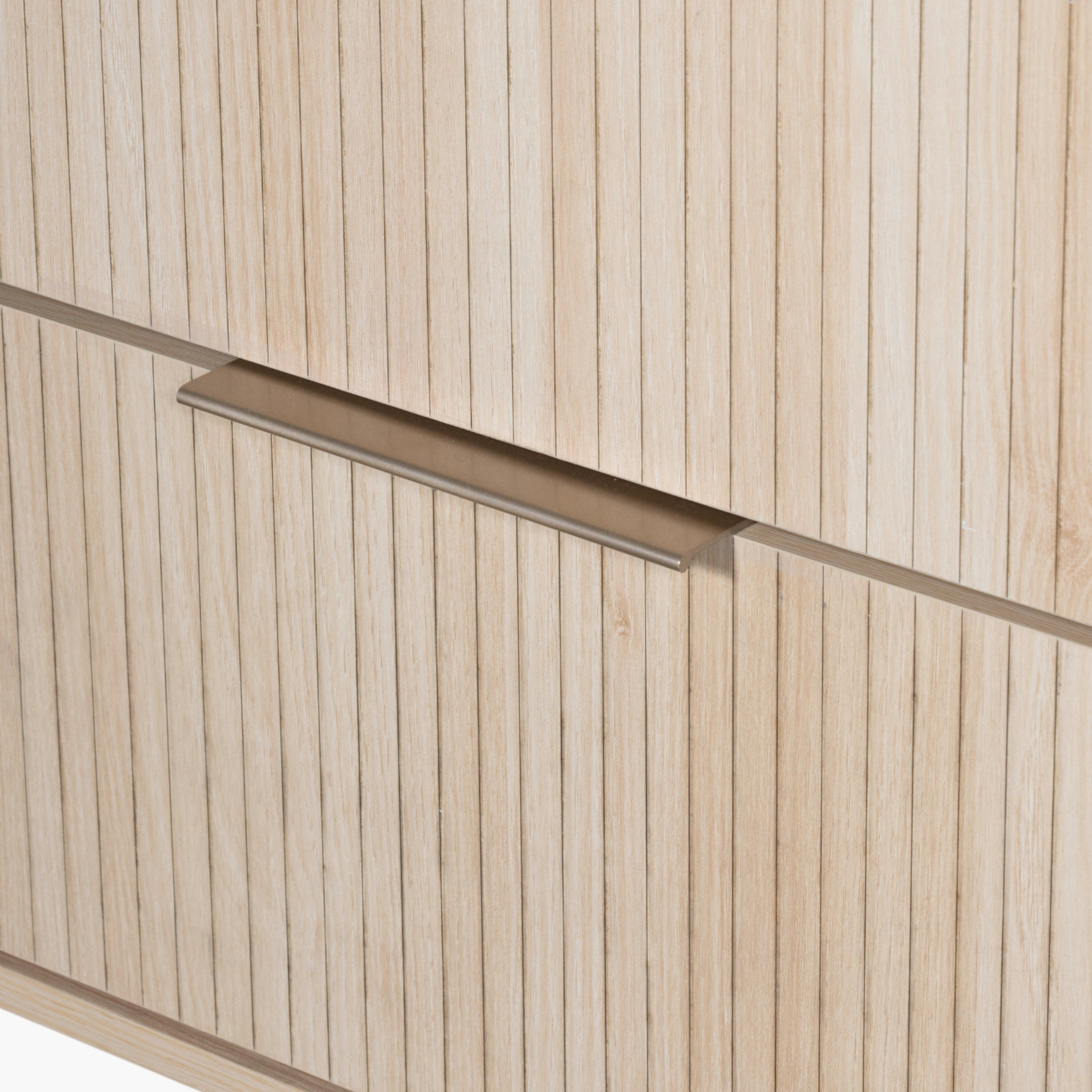 وحدة تلفزيون مرتفعة ببابين ودرجين للأجهزة حتى 65 بوصة من آيلاند-hbxfurniture-diningroom-buffetsandsideboards-image-12
