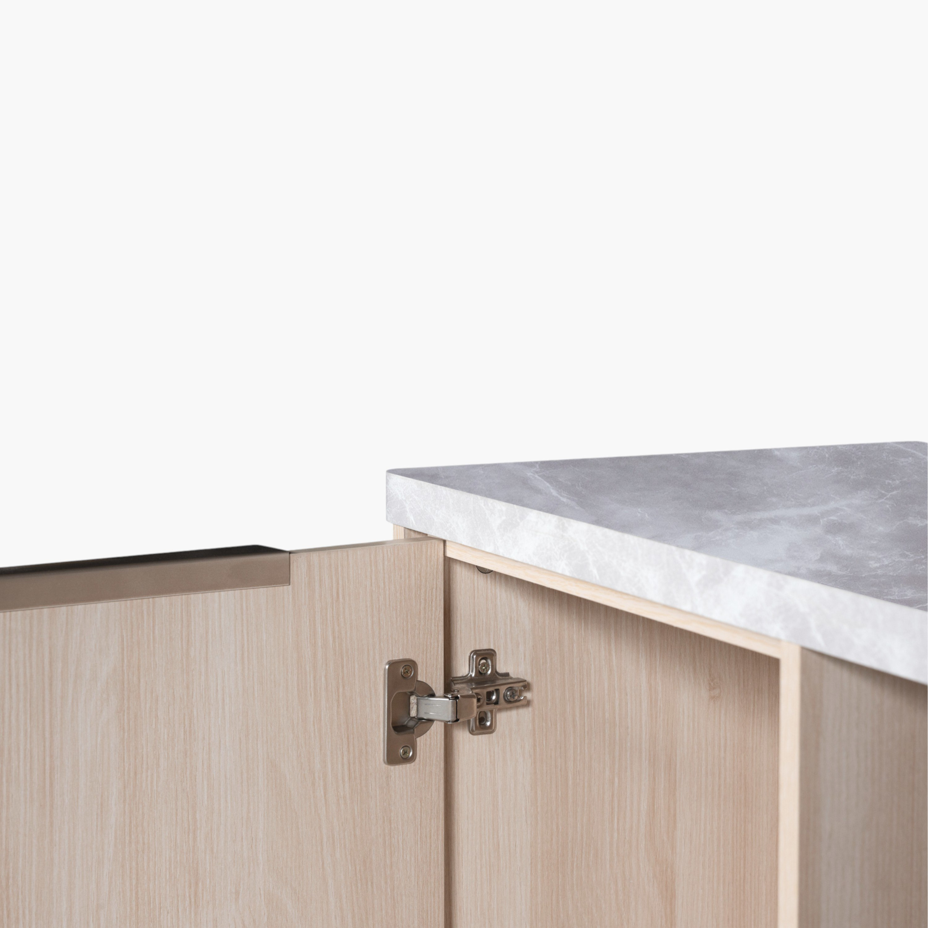 وحدة تلفزيون مرتفعة ببابين ودرجين للأجهزة حتى 65 بوصة من آيلاند-hbxfurniture-diningroom-buffetsandsideboards-image-10