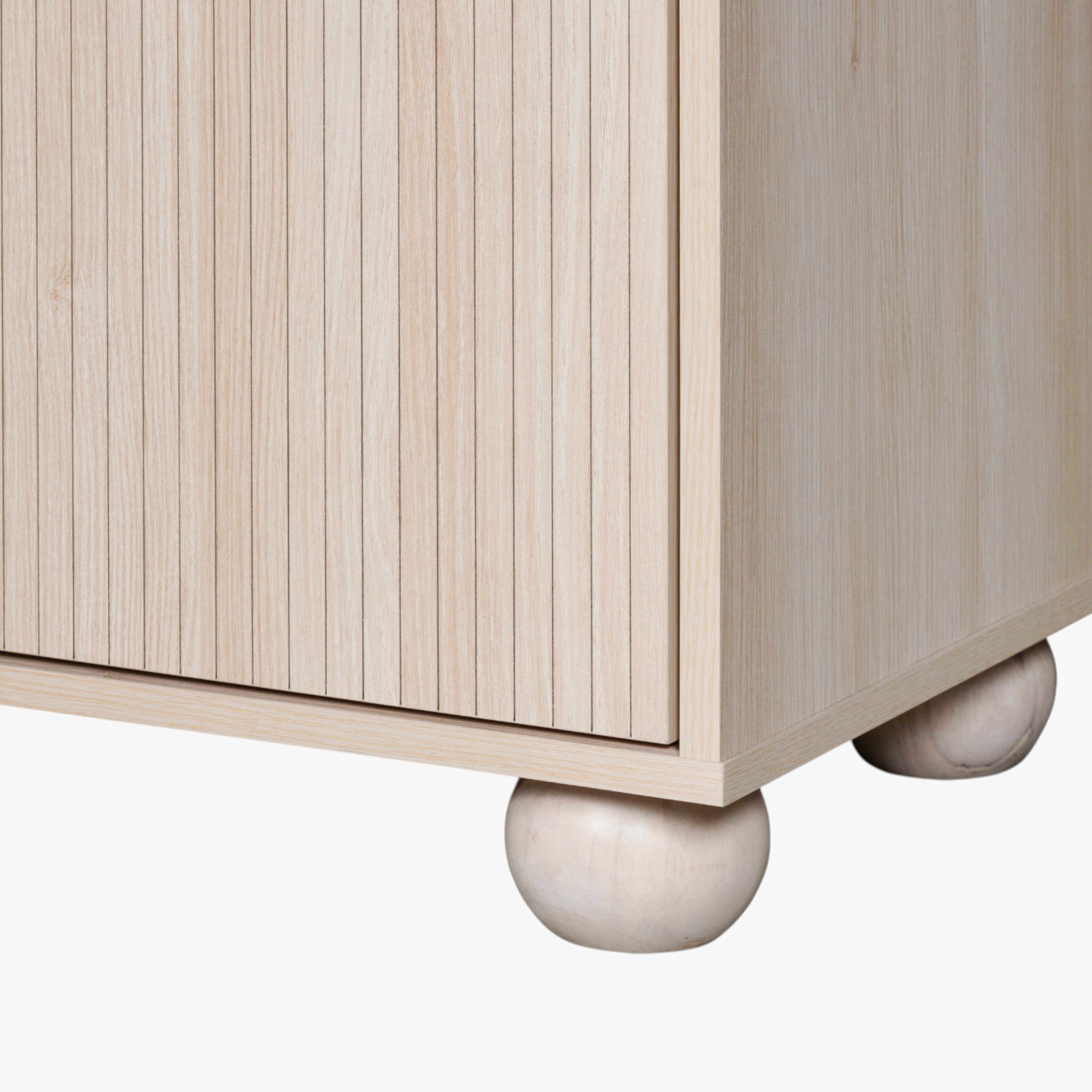 Island TV Unit for TV's upto 70 inches with  2-Door and 2-Drawer-hbxlivingroom-mediaunitsandstorage-tvunits-image-10