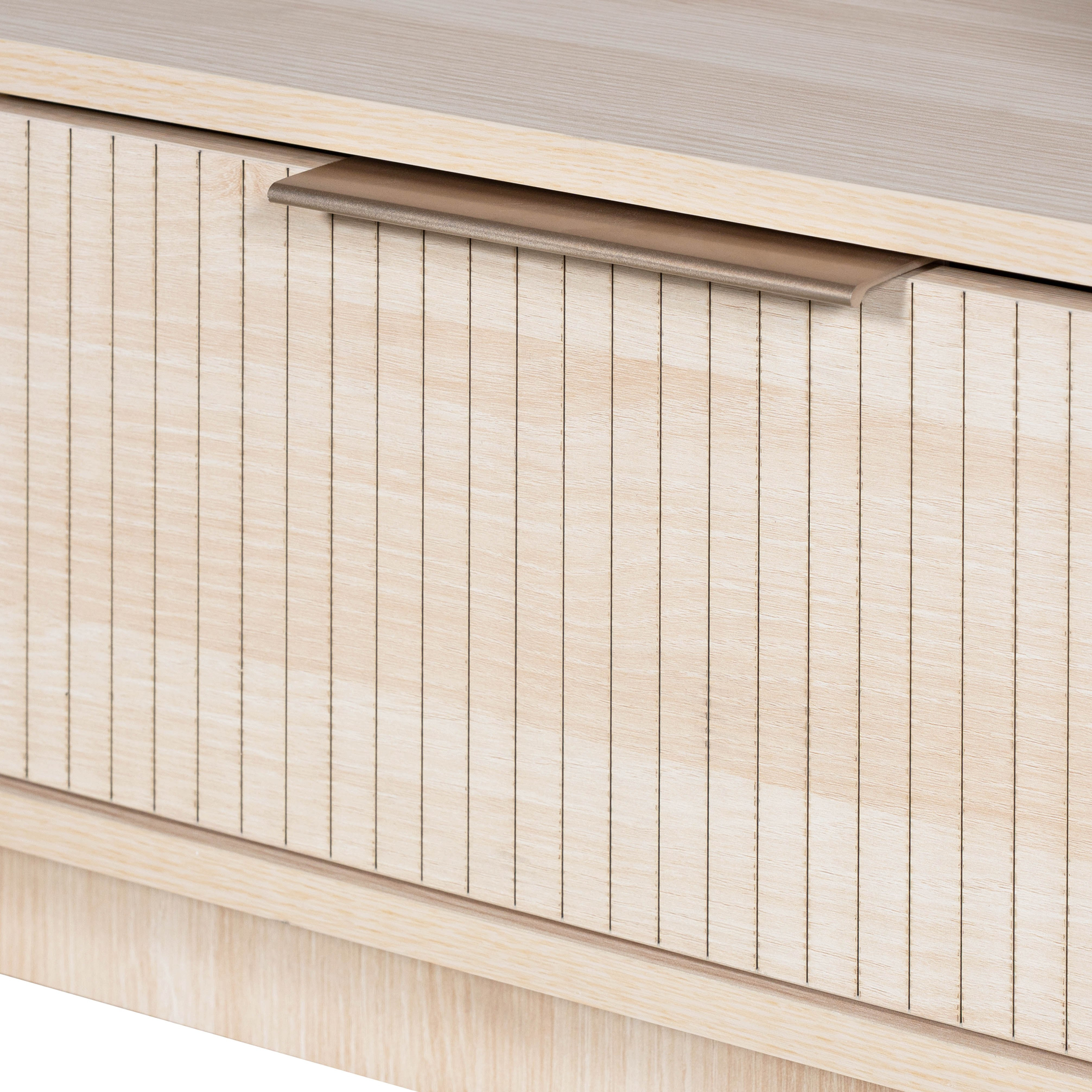 Island TV Unit for TV's upto 70 inches with  2-Door and 2-Drawer-hbxlivingroom-mediaunitsandstorage-tvunits-image-9