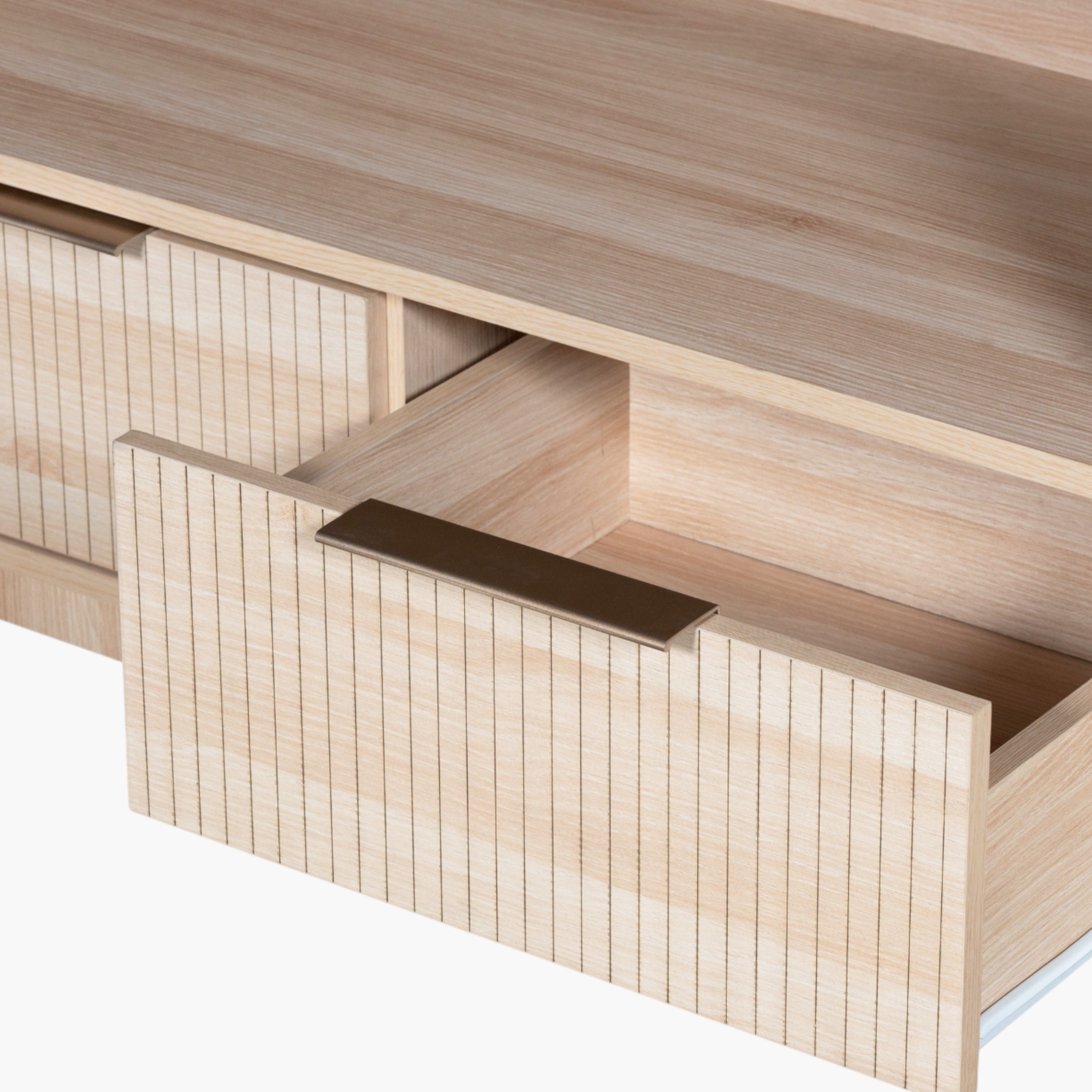 Island TV Unit for TV's upto 70 inches with  2-Door and 2-Drawer-hbxlivingroom-mediaunitsandstorage-tvunits-image-7
