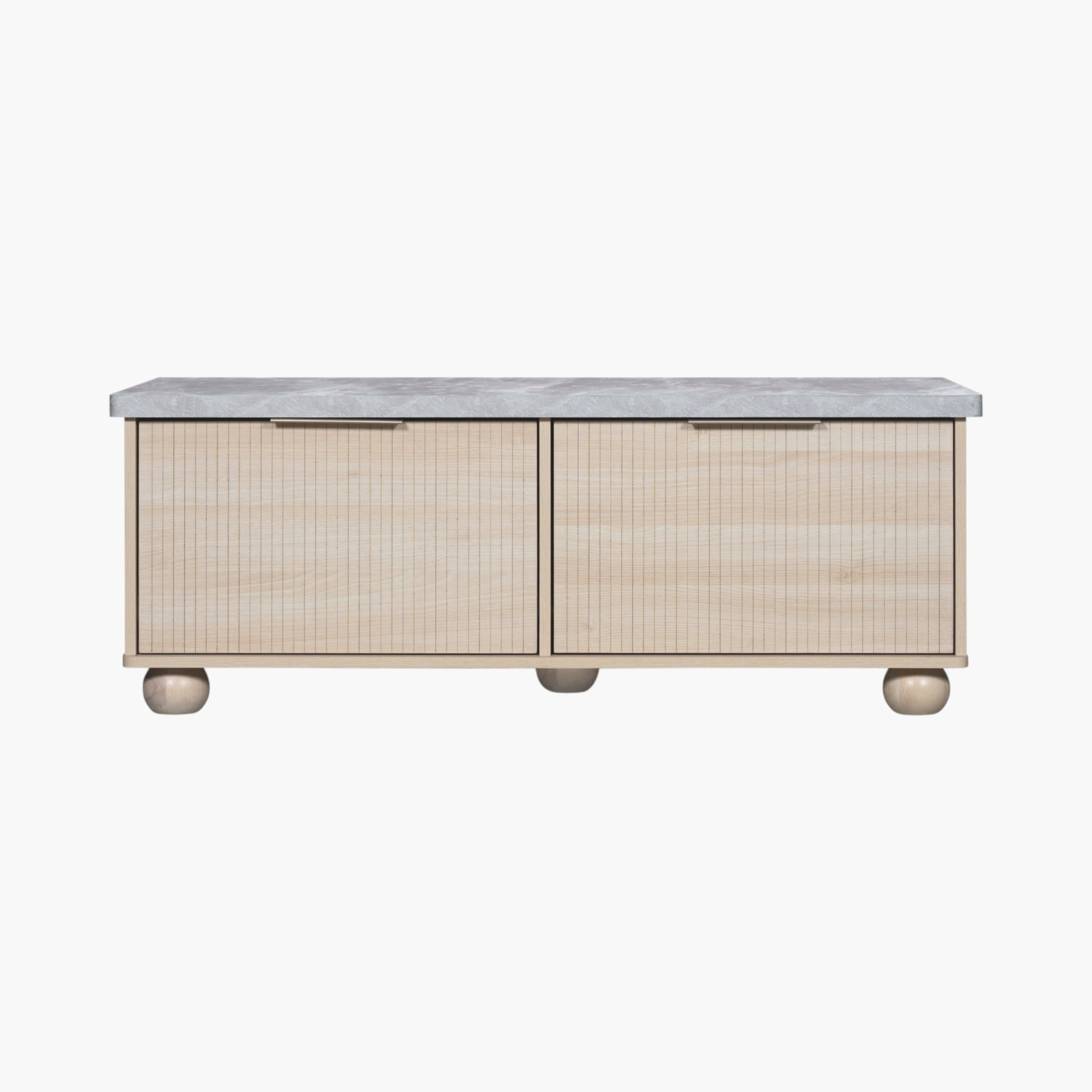 Island Coffee Table with 2 Drawers-PROMO_HB_UAE_HBX10_250526-image-2