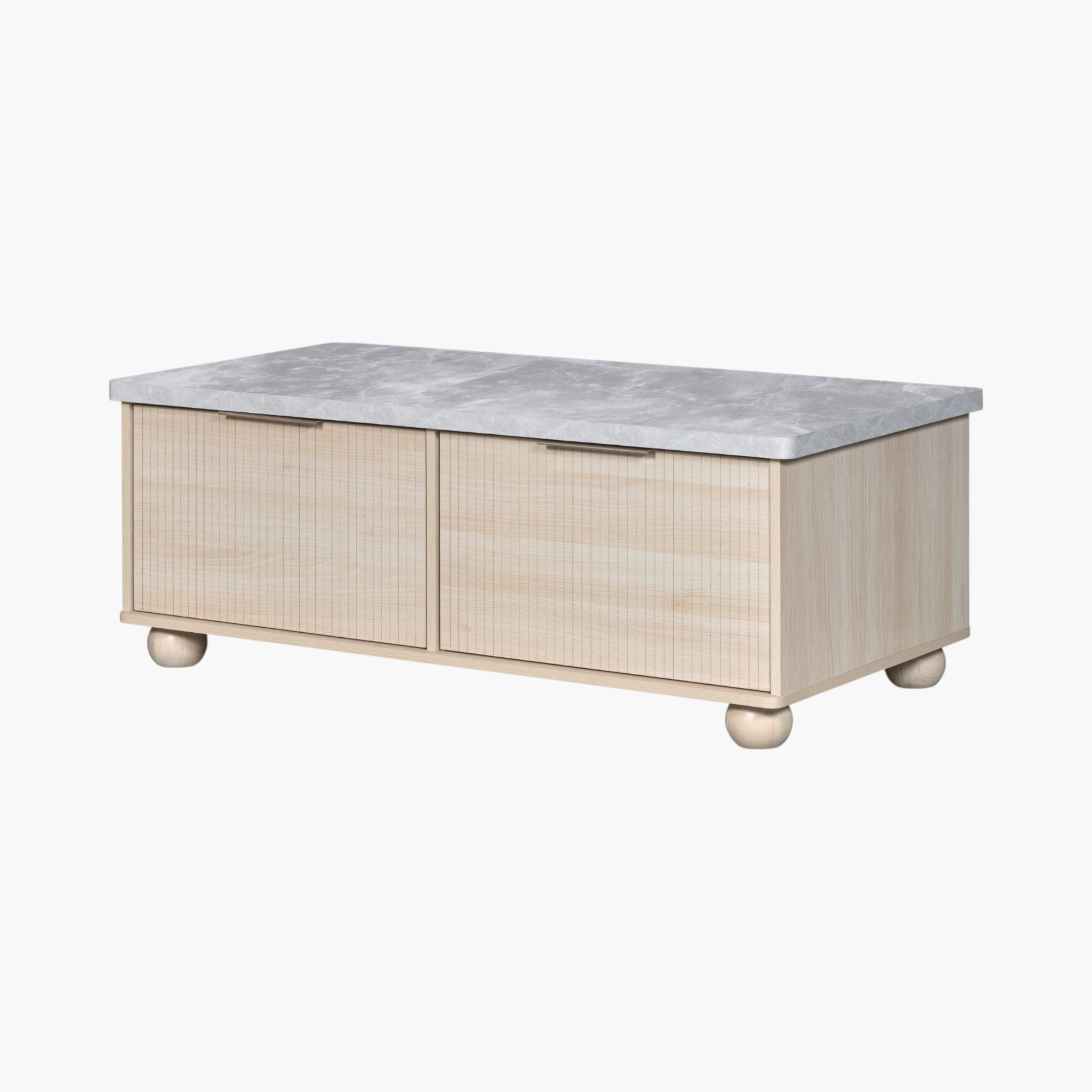 Island Coffee Table with 2 Drawers-PROMO_HB_UAE_HBX10_250526-image-3