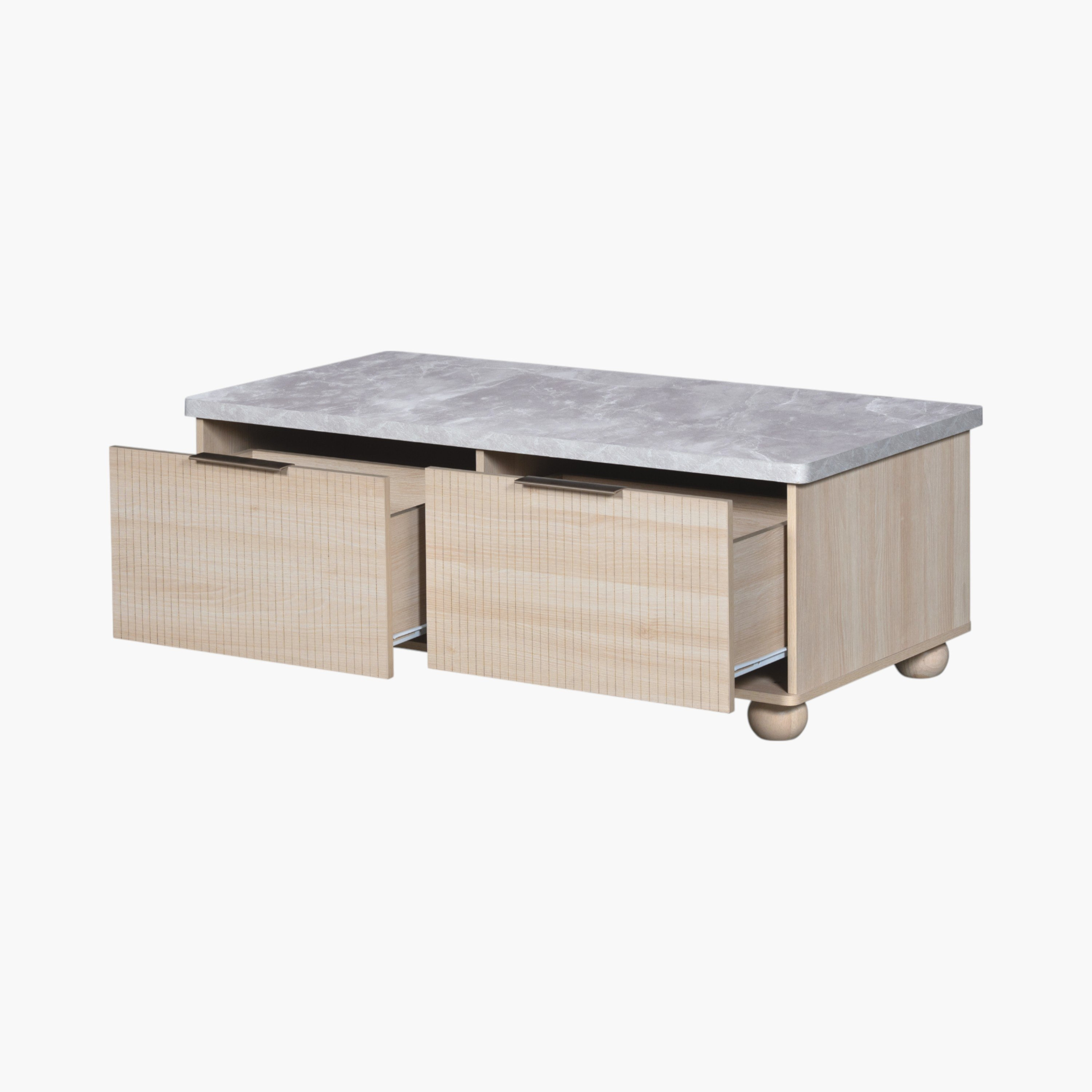 Island Coffee Table with 2 Drawers-PROMO_HB_UAE_HBX10_250526-image-4