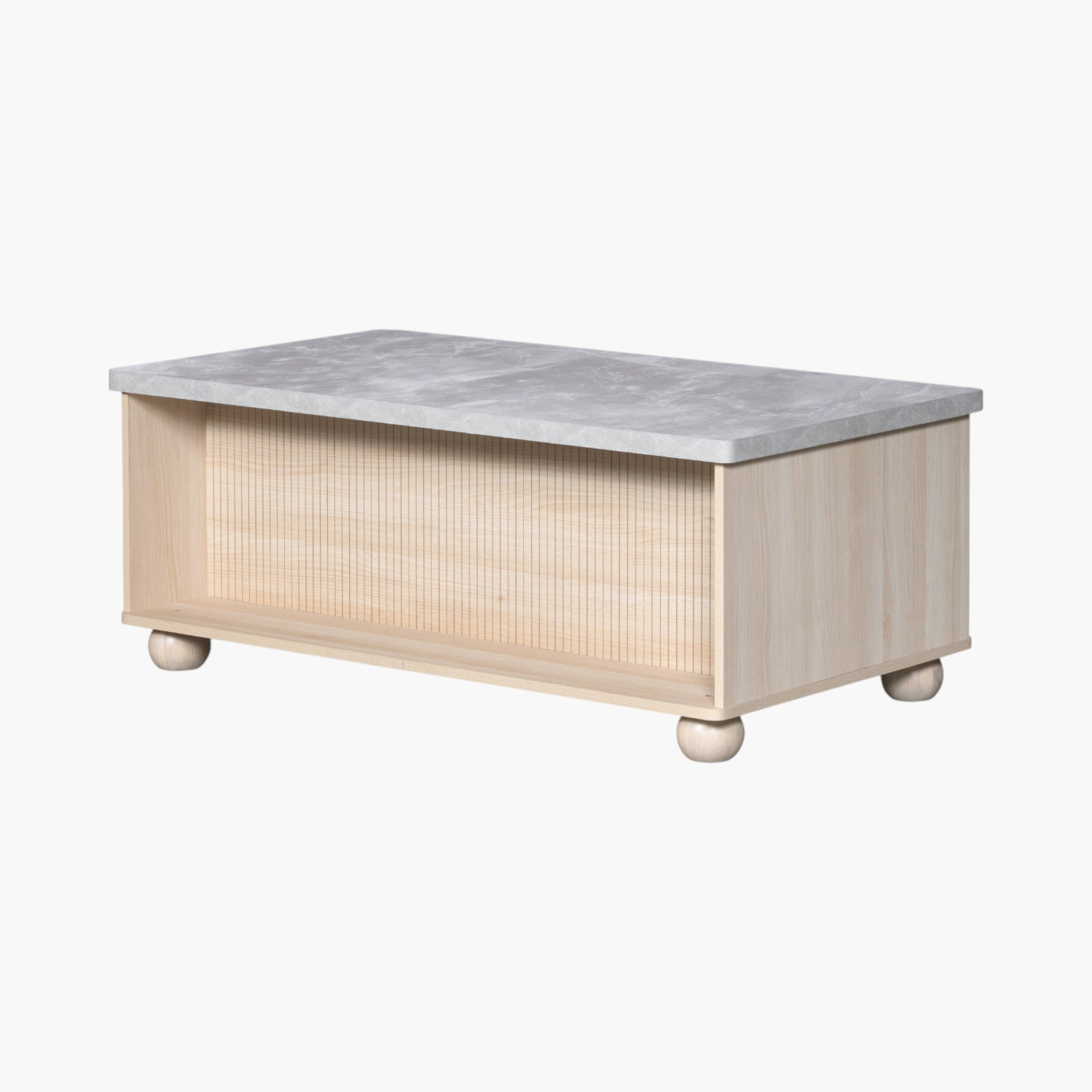 Island Coffee Table with 2 Drawers-PROMO_HB_UAE_HBX10_250526-image-5