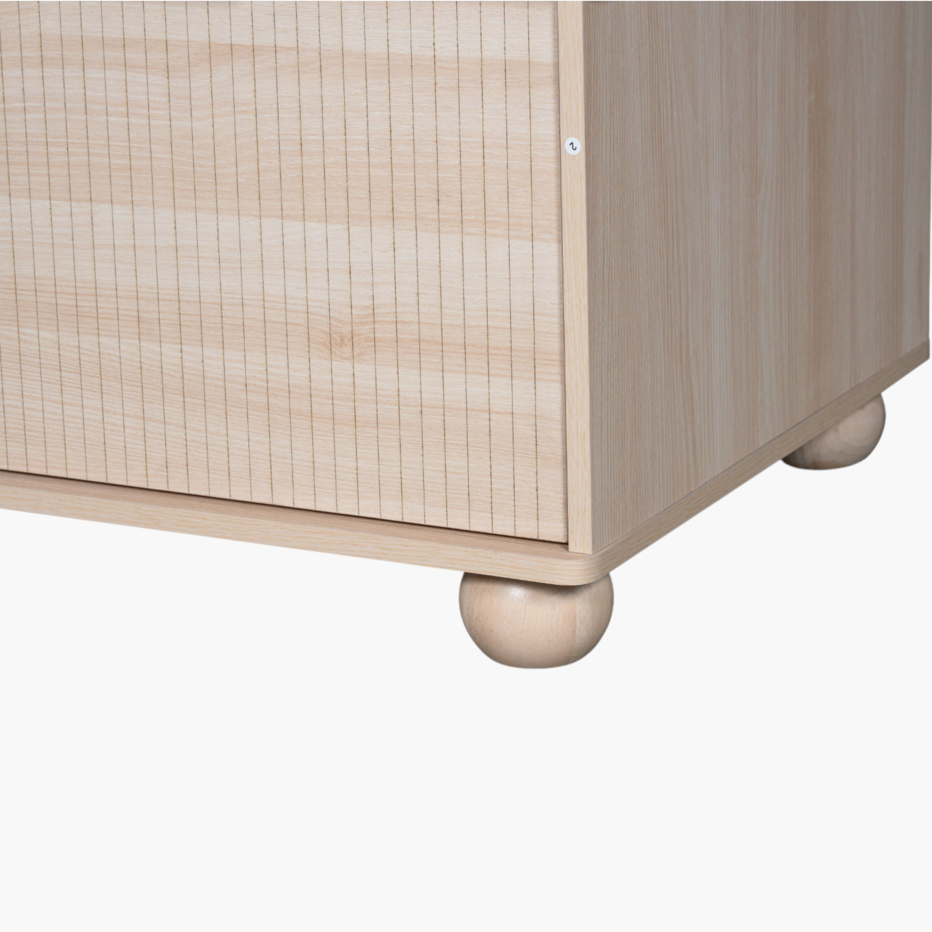 Island Coffee Table with 2 Drawers-PROMO_HB_UAE_HBX10_250526-image-6