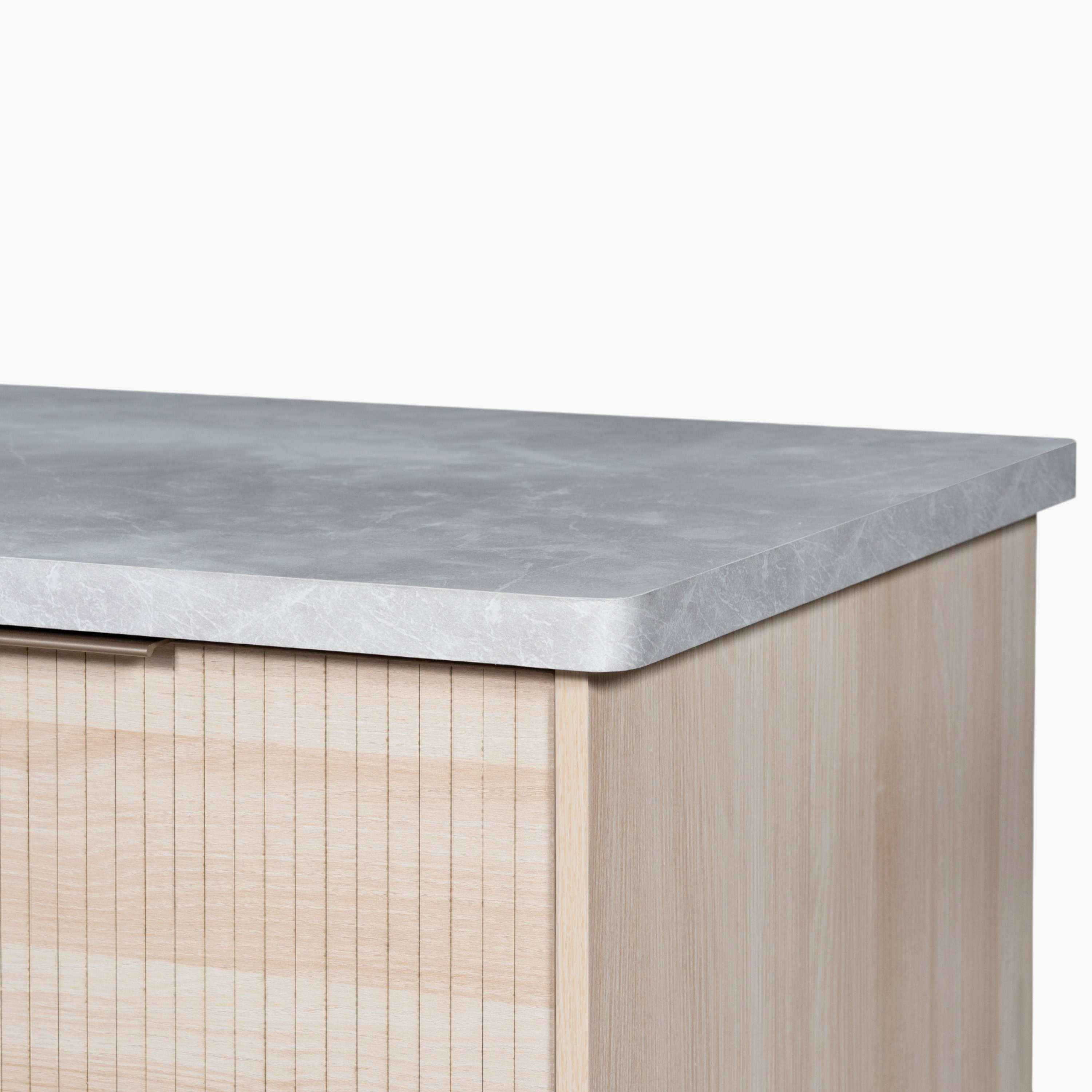 Island Coffee Table with 2 Drawers-PROMO_HB_UAE_HBX10_250526-image-7