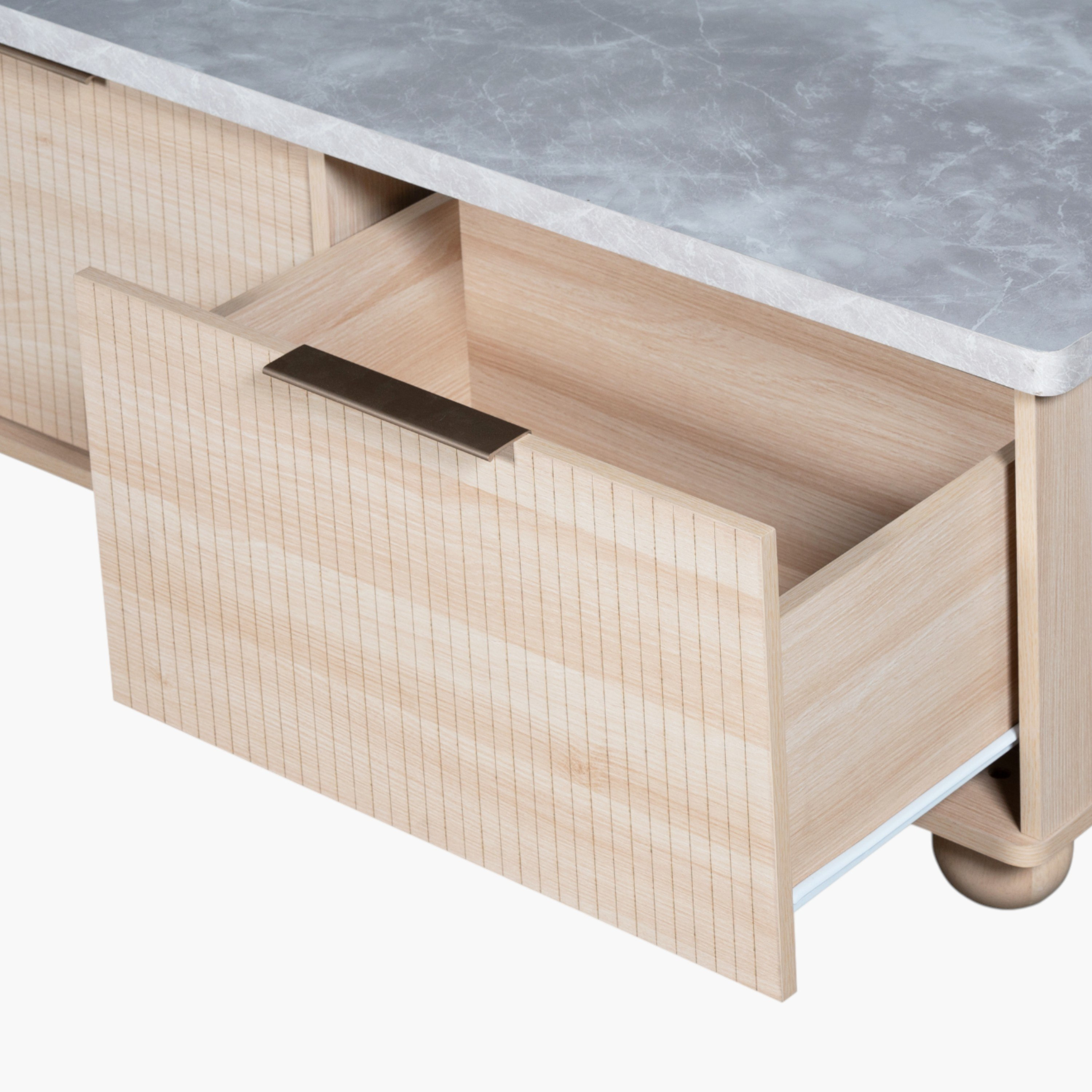 Island Coffee Table with 2 Drawers-PROMO_HB_UAE_HBX10_250526-image-9