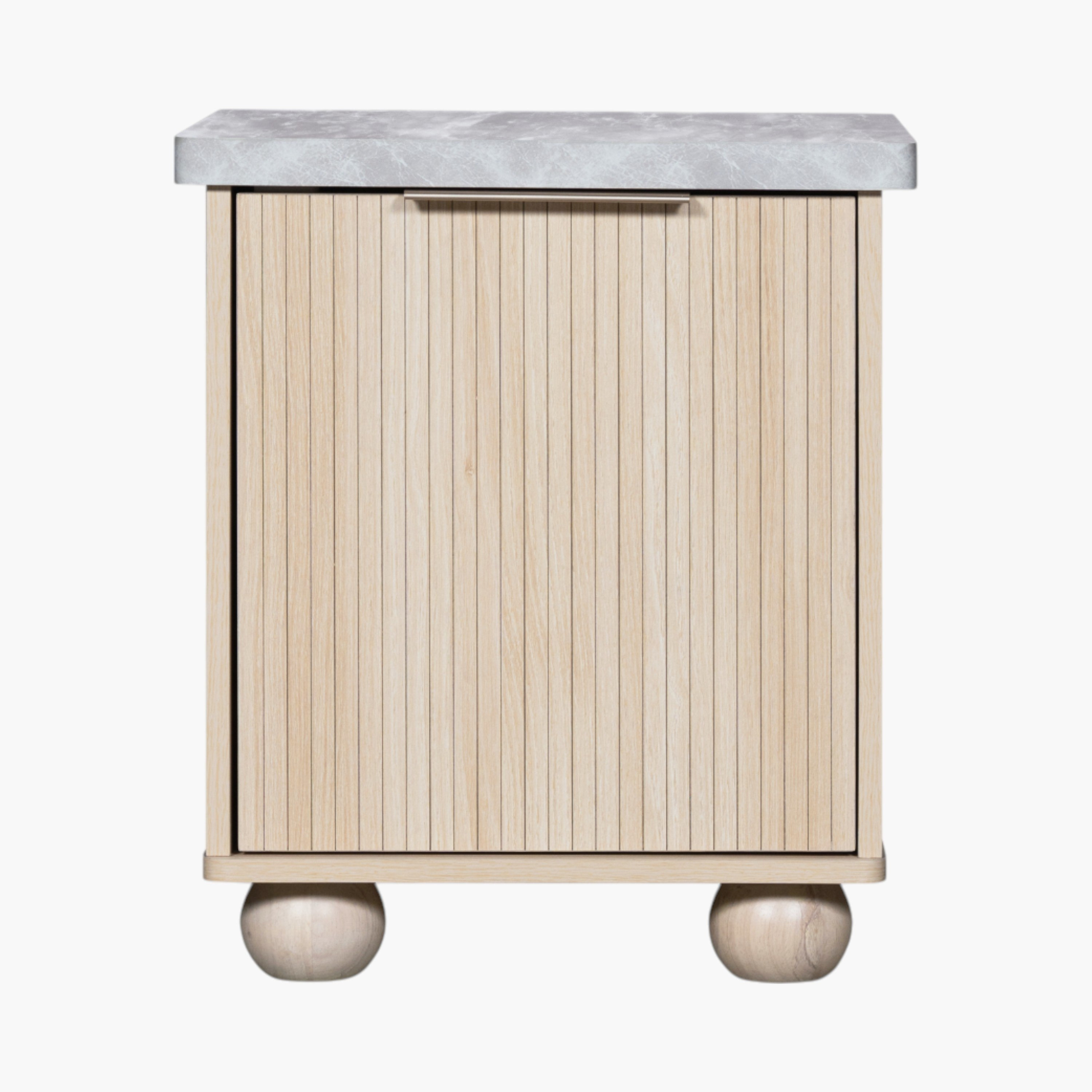 Island End Table with 1 Drawer-hbxfurniture-livingroom-endtables-image-2