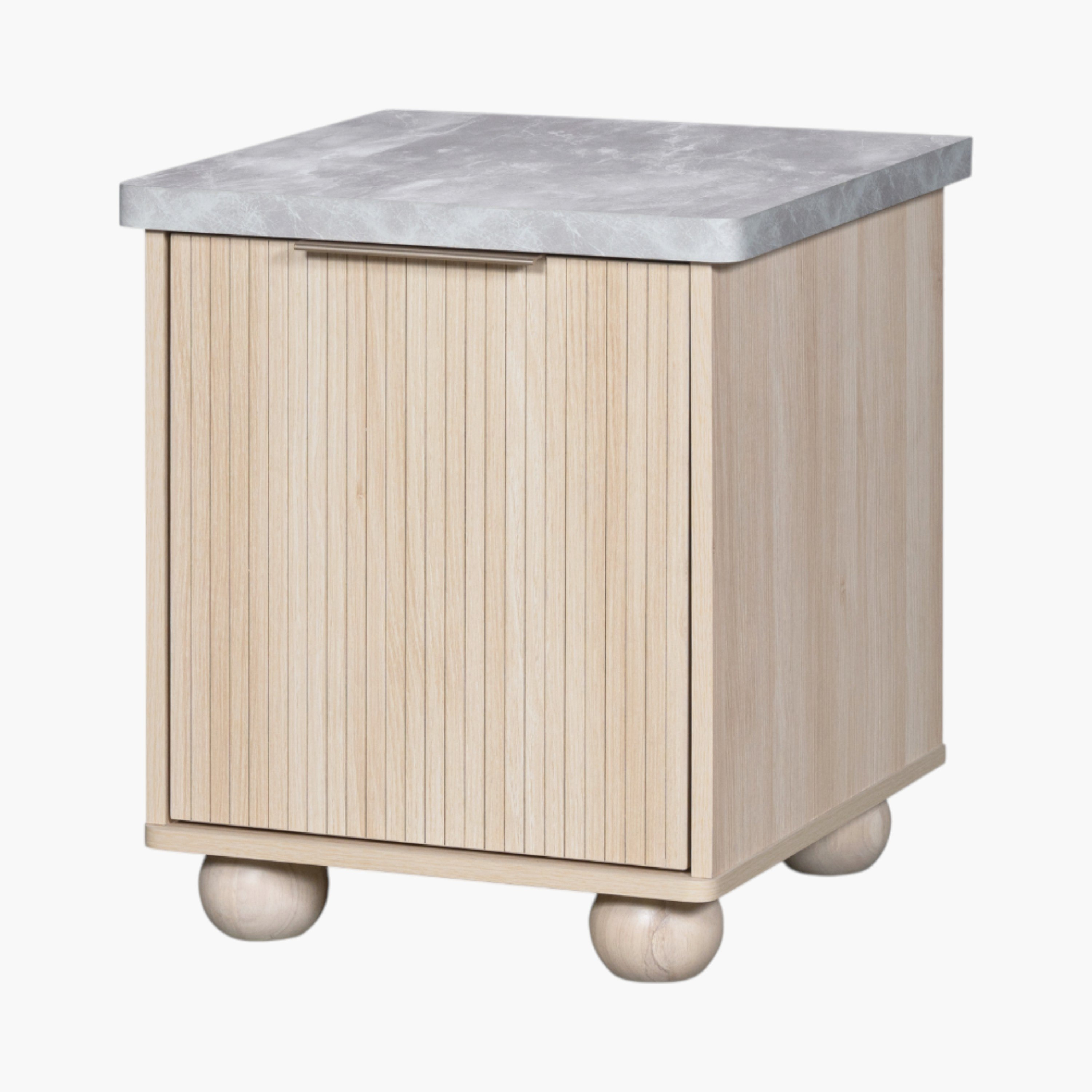 Island End Table with 1 Drawer-hbxfurniture-livingroom-endtables-image-3