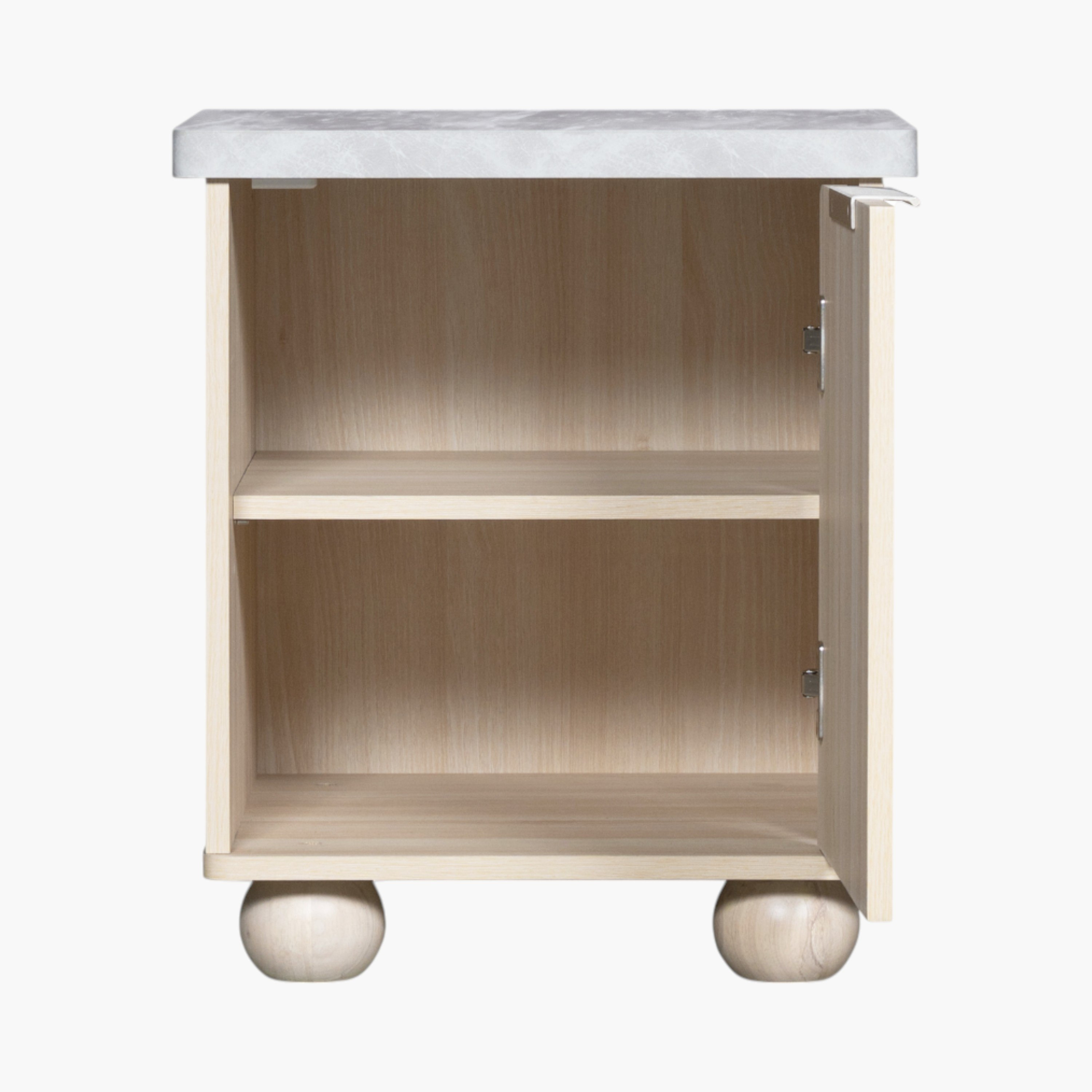 Island End Table with 1 Drawer-hbxfurniture-livingroom-endtables-image-5