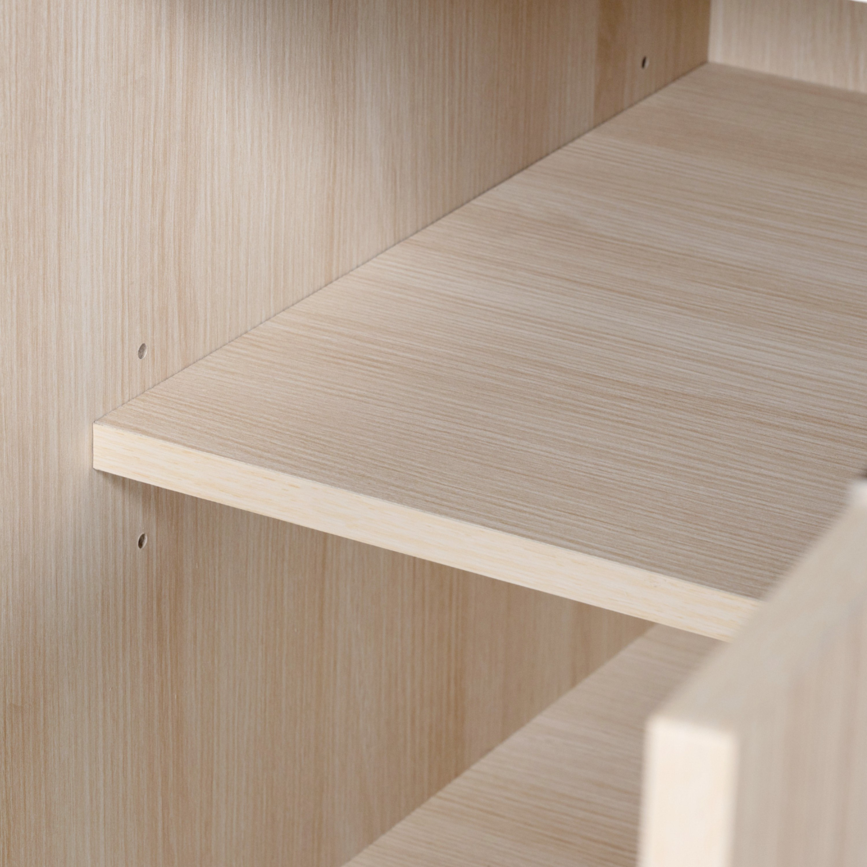 Island End Table with 1 Drawer-hbxfurniture-livingroom-endtables-image-6
