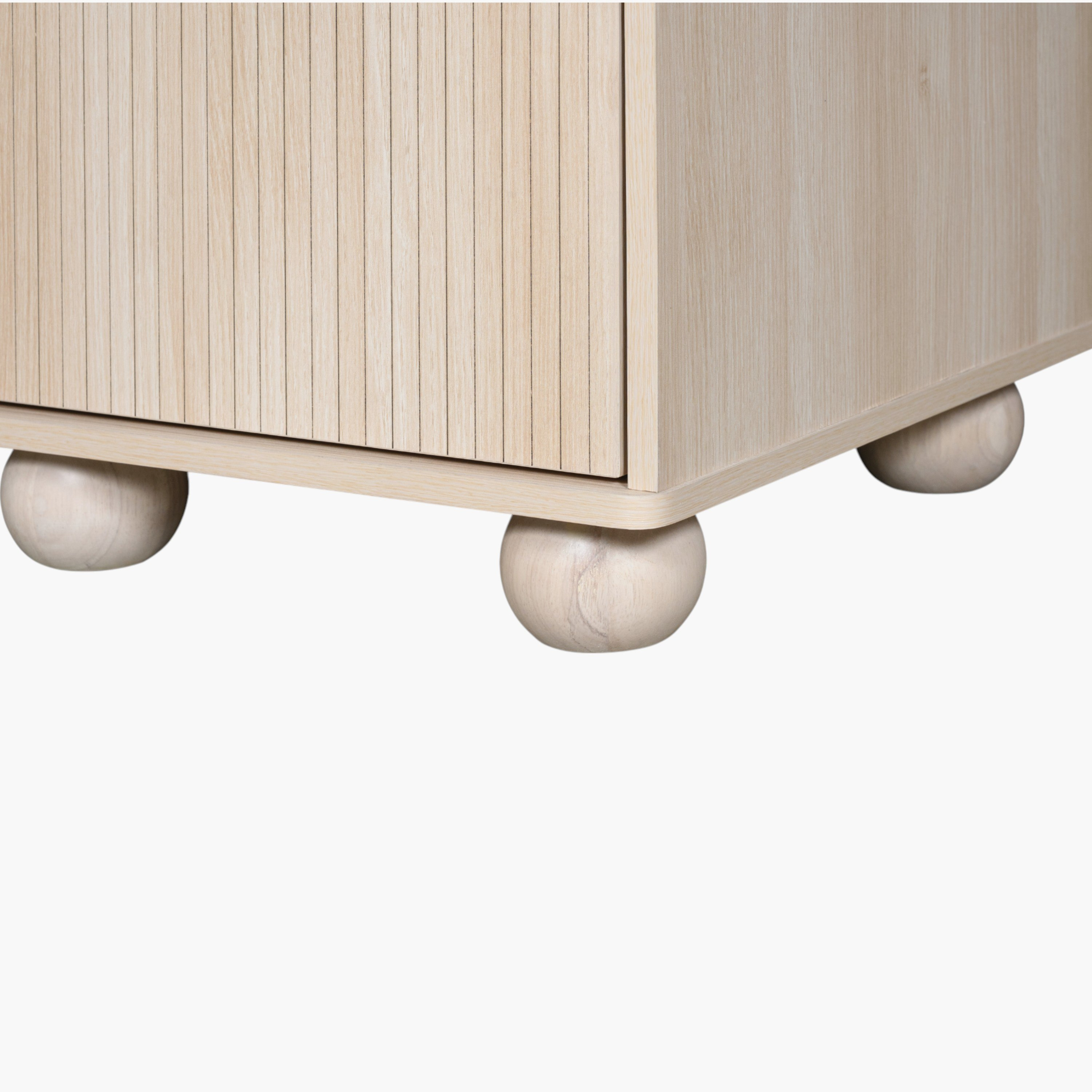 Island End Table with 1 Drawer-hbxfurniture-livingroom-endtables-image-8