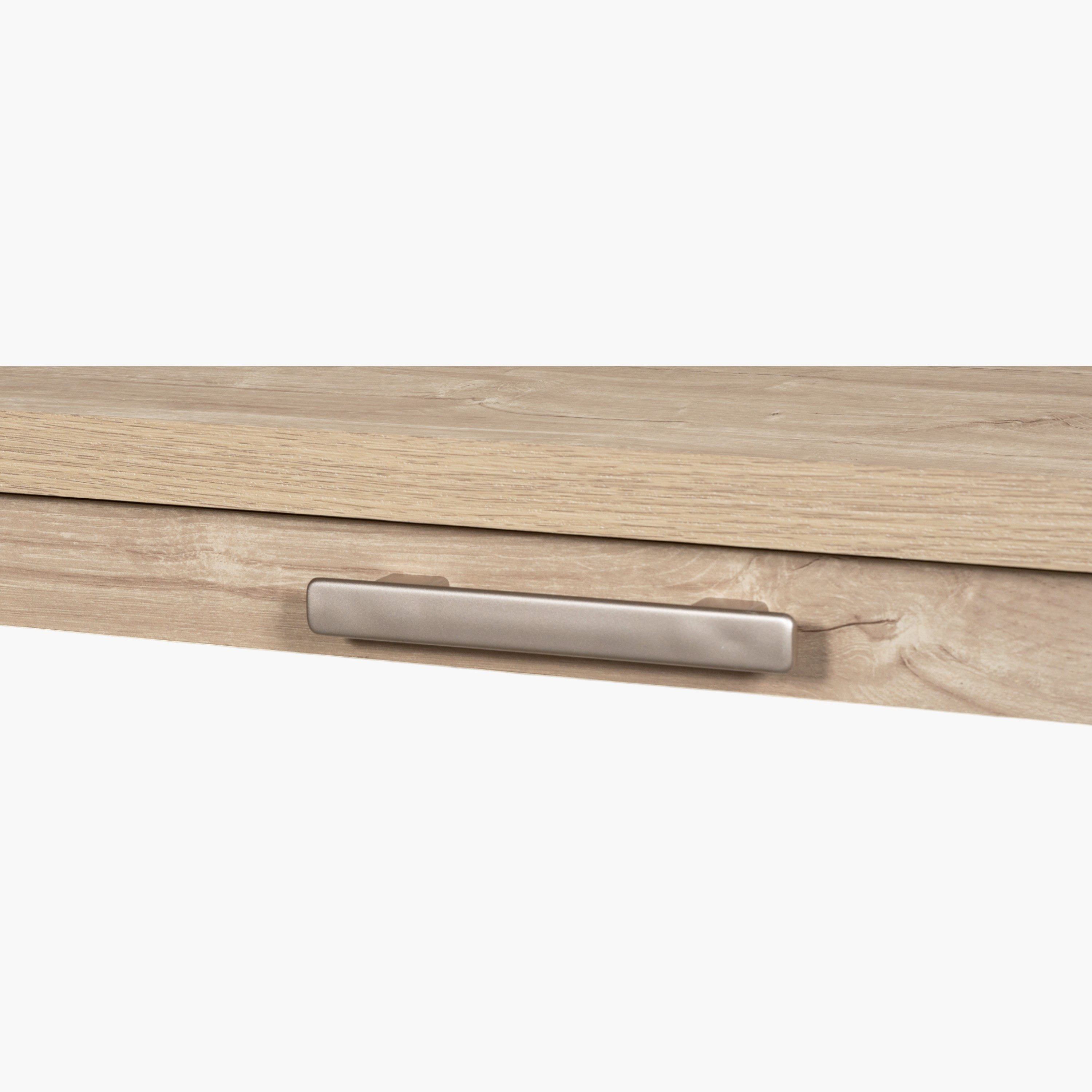 Ikat TV Unit for TVs upto 70 inches-hbxlivingroom-mediaunitsandstorage-tvunits-image-11
