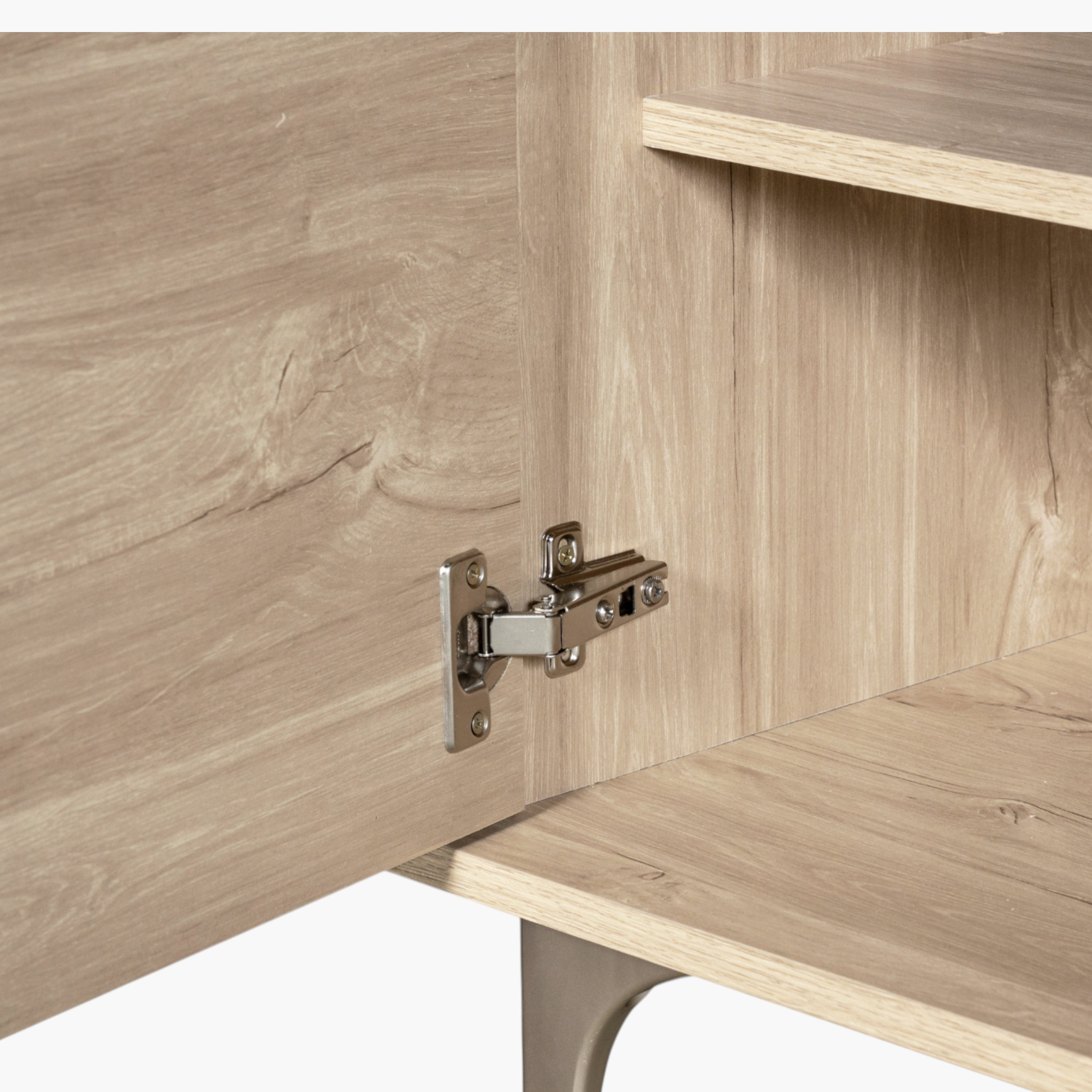 Ikat TV Unit for TVs upto 70 inches-hbxlivingroom-mediaunitsandstorage-tvunits-image-12
