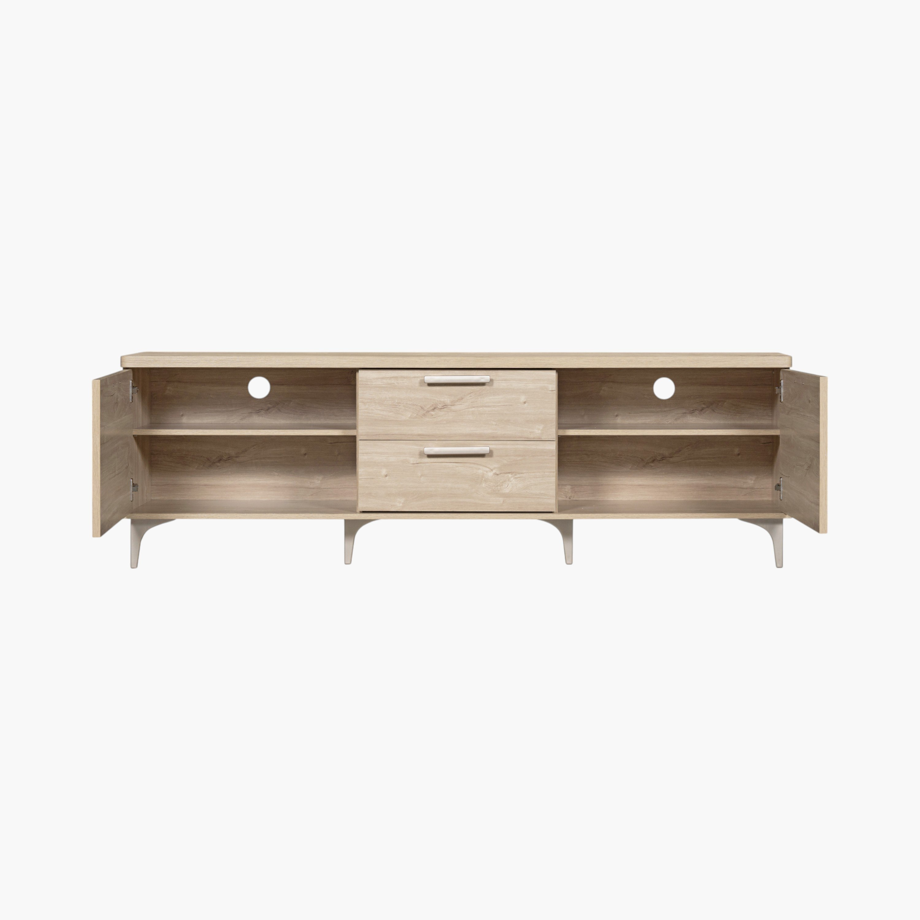 Ikat TV Unit for TVs upto 70 inches-hbxlivingroom-mediaunitsandstorage-tvunits-image-4