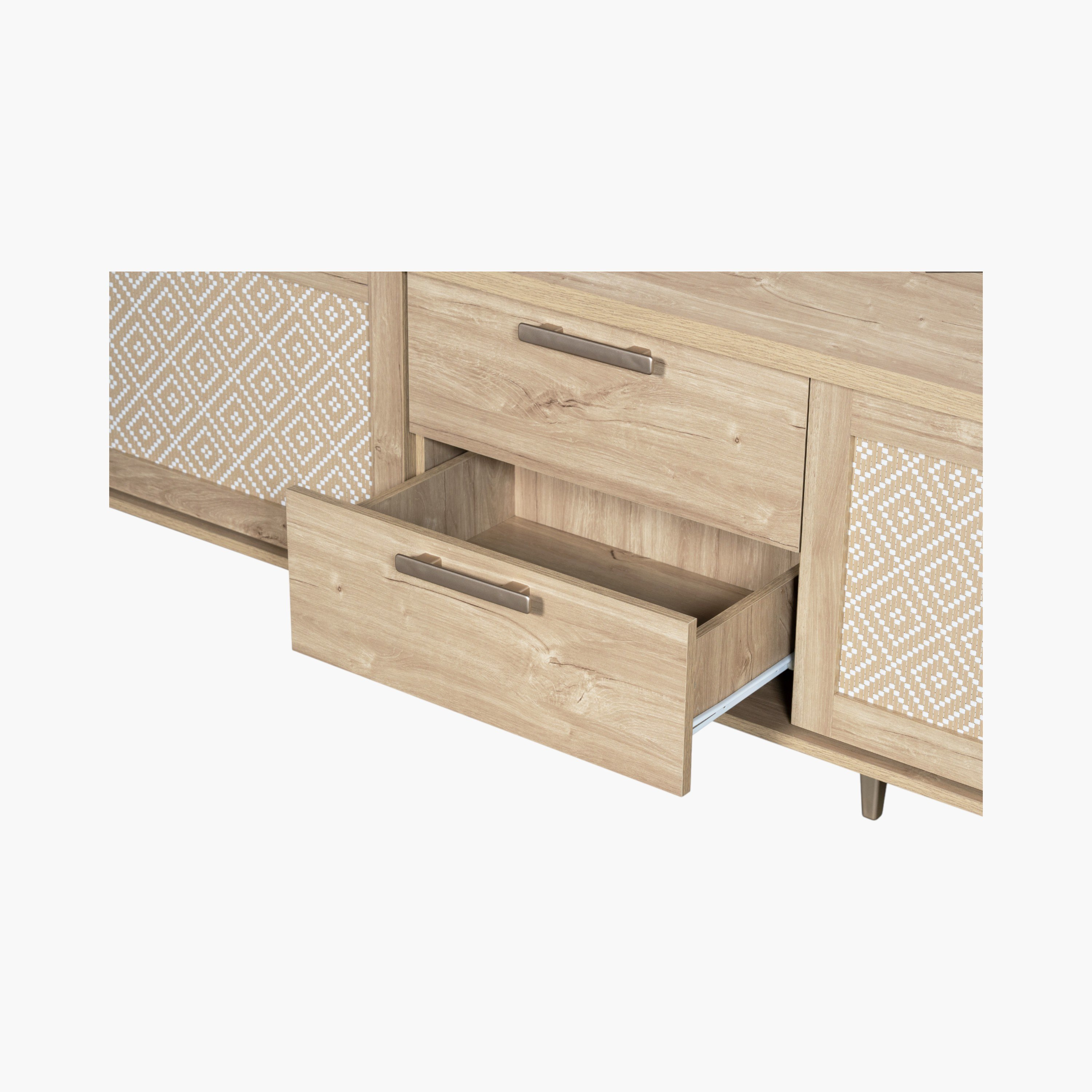 Ikat TV Unit for TVs upto 70 inches-hbxlivingroom-mediaunitsandstorage-tvunits-image-7