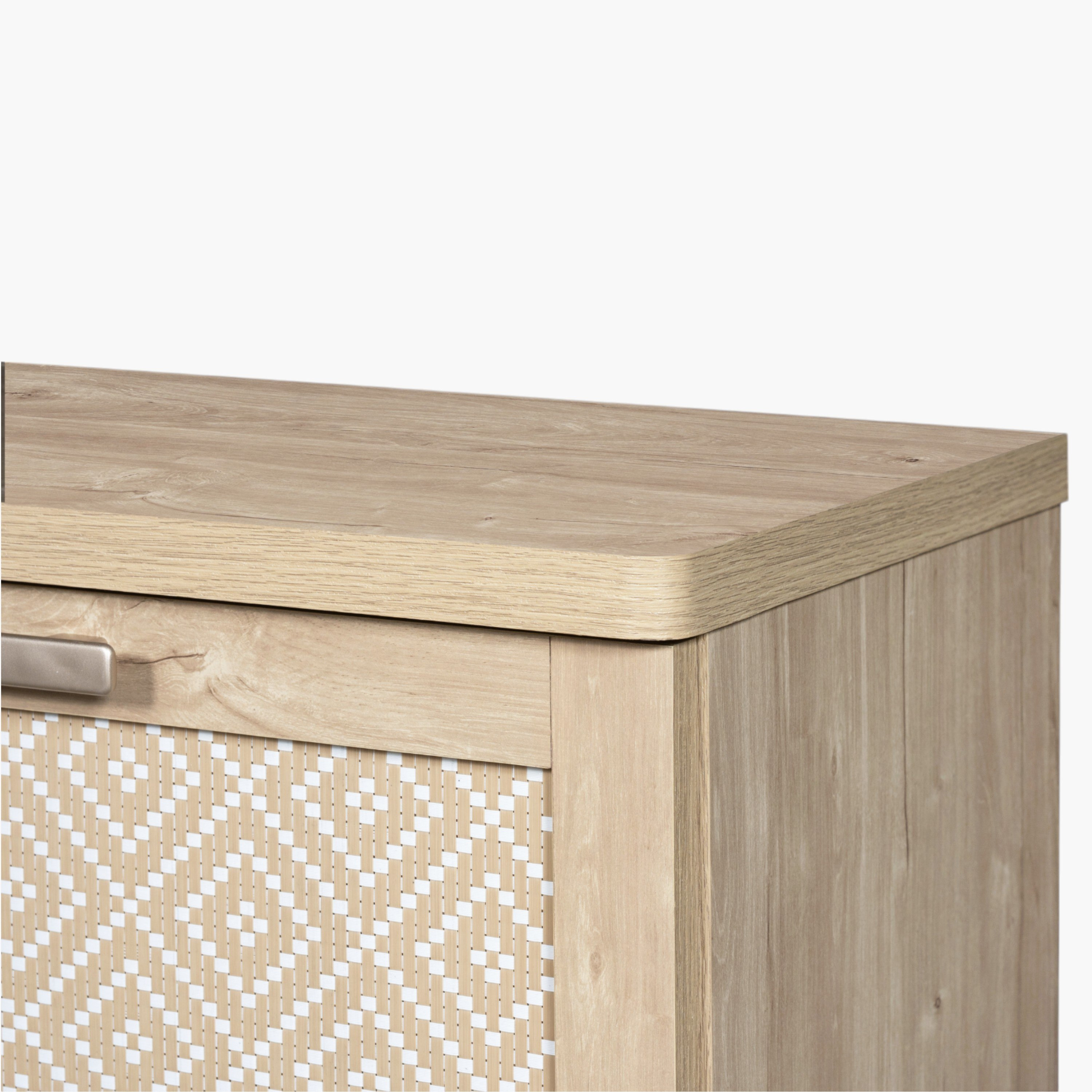 Ikat TV Unit for TVs upto 70 inches-hbxlivingroom-mediaunitsandstorage-tvunits-image-9