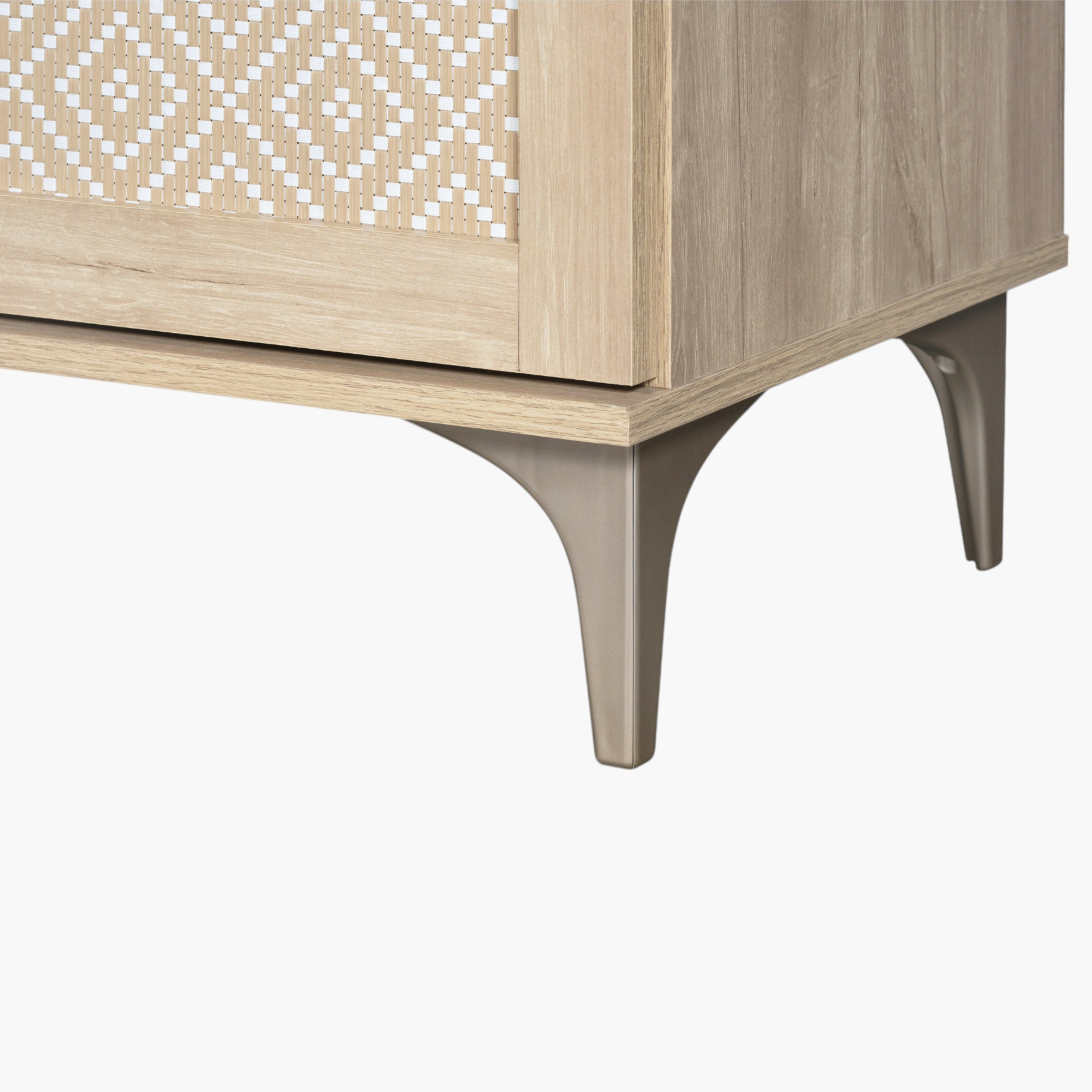 Ikat TV Unit for TVs upto 70 inches-hbxlivingroom-mediaunitsandstorage-tvunits-image-10