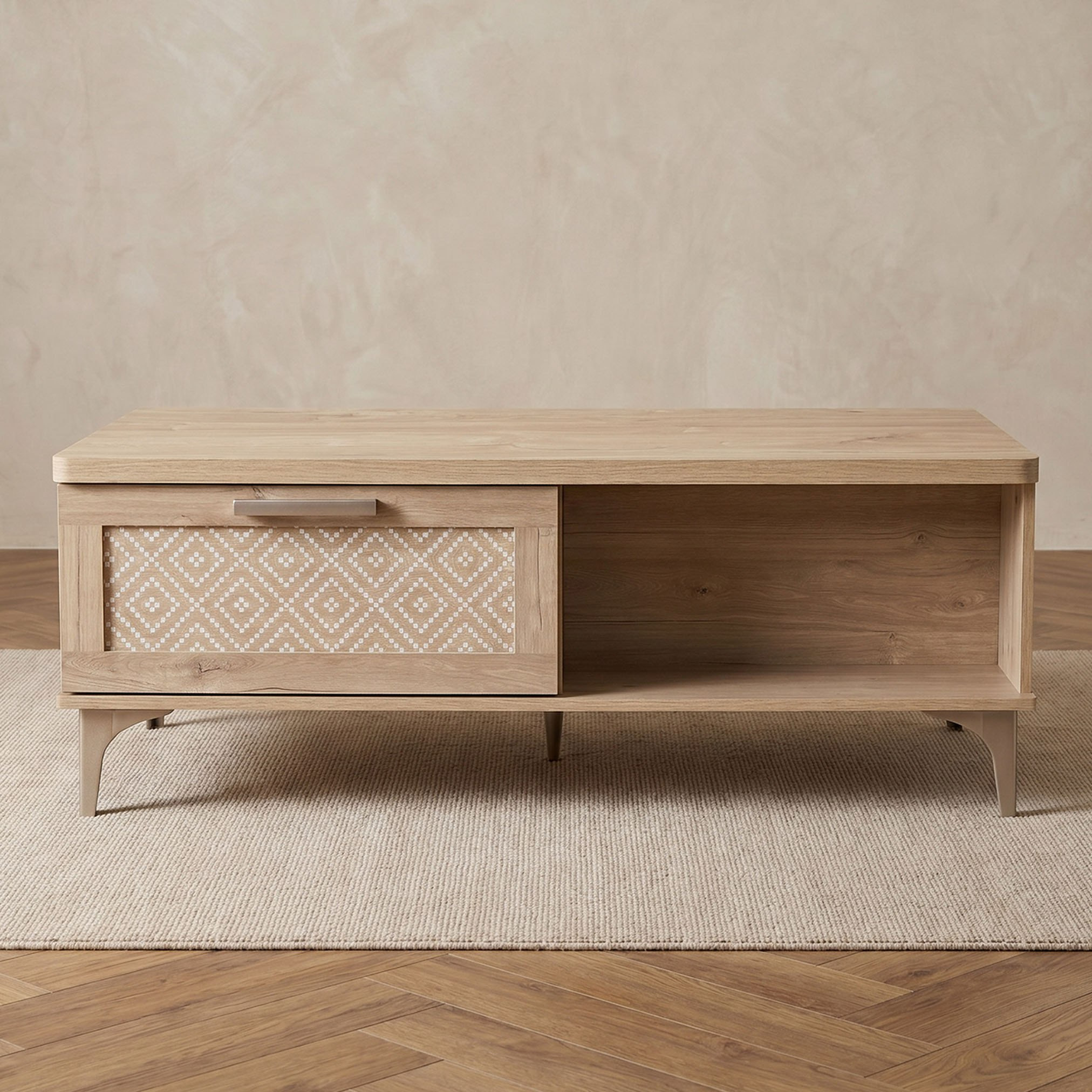 Ikat Coffee Table-PROMO_HB_UAE_HBX10_250526-image-2