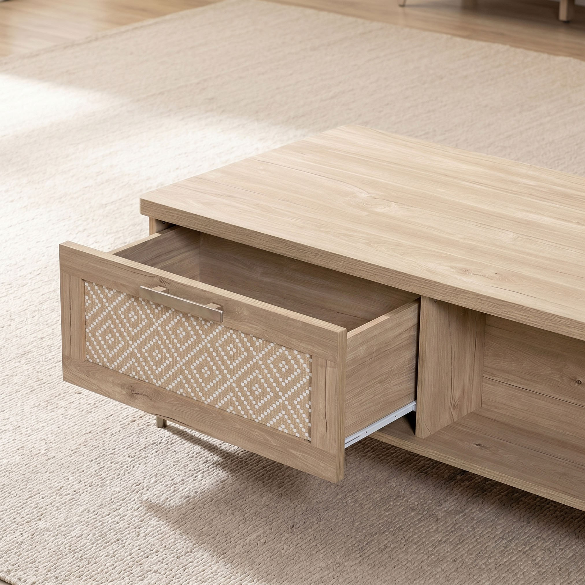 Ikat Coffee Table-PROMO_HB_UAE_HBX10_250526-image-3