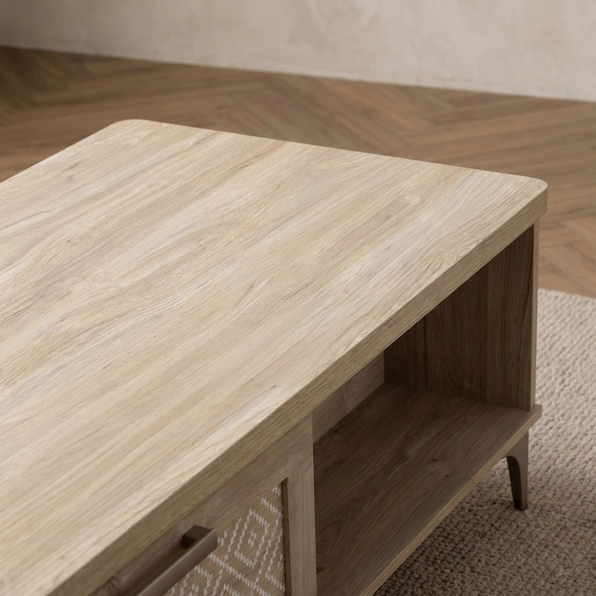 Ikat Coffee Table-PROMO_HB_UAE_HBX10_250526-image-4