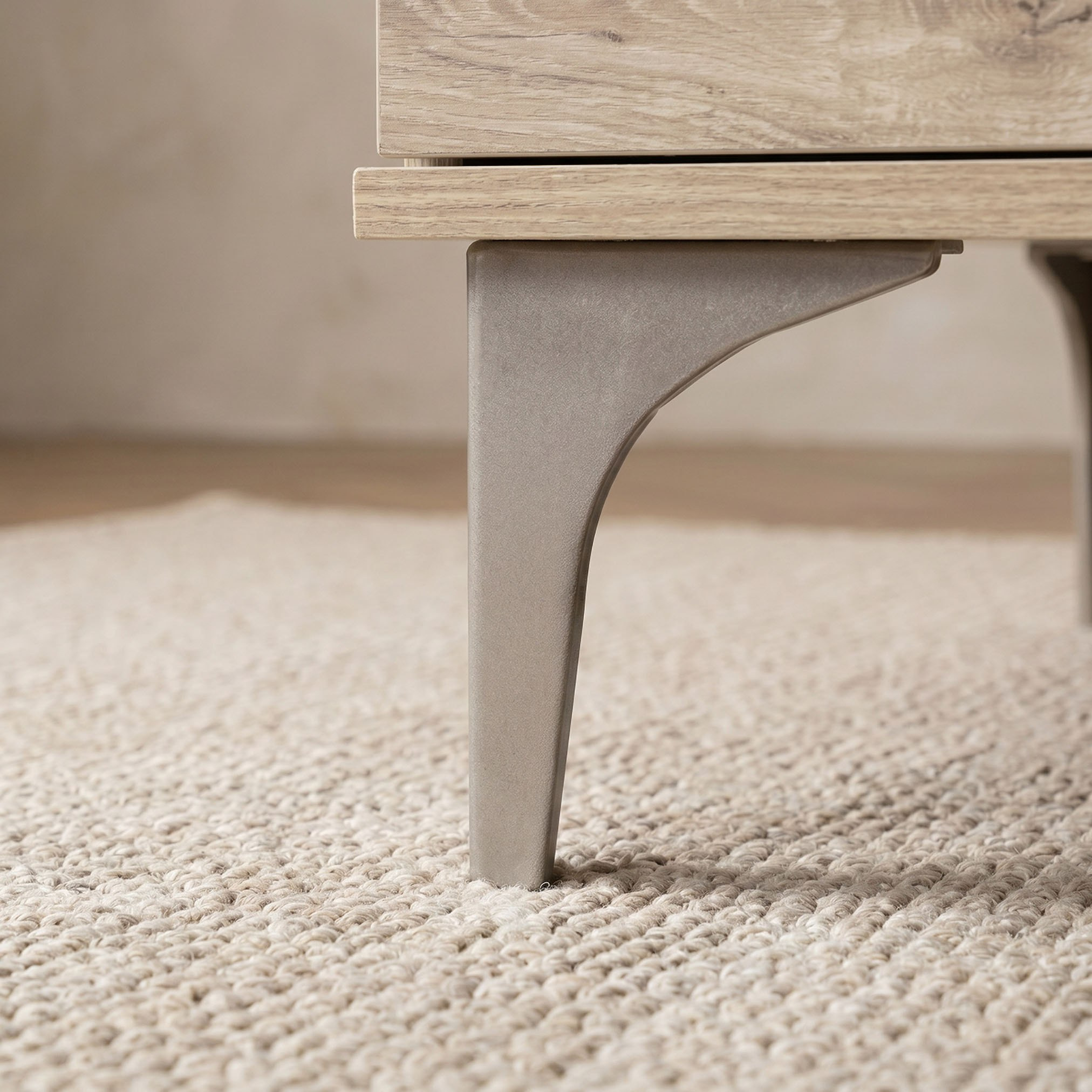 Ikat Coffee Table-PROMO_HB_UAE_HBX10_250526-image-5
