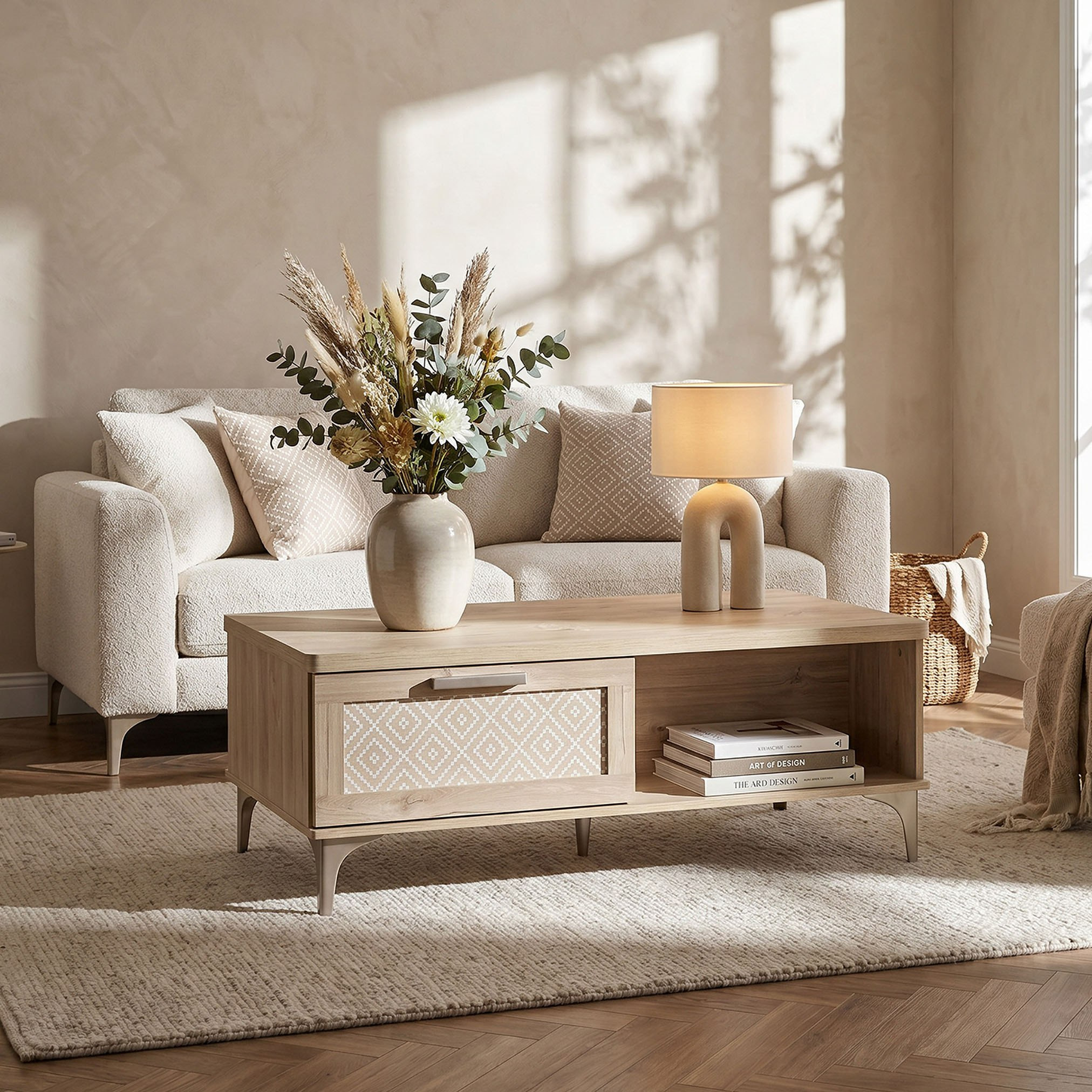 Ikat Coffee Table-PROMO_HB_UAE_HBX10_250526-image-6