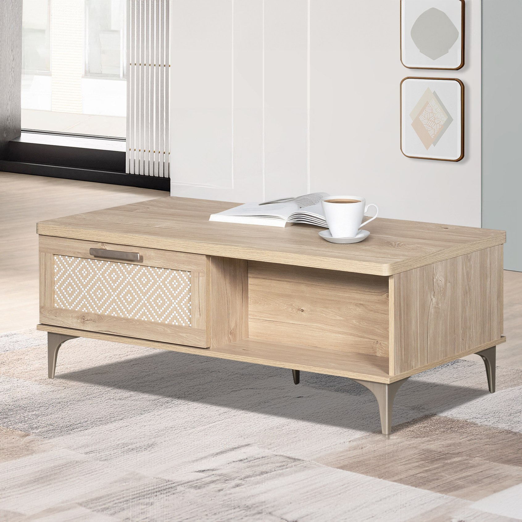 Ikat Coffee Table-PROMO_HB_UAE_HBX10_250526-image-9
