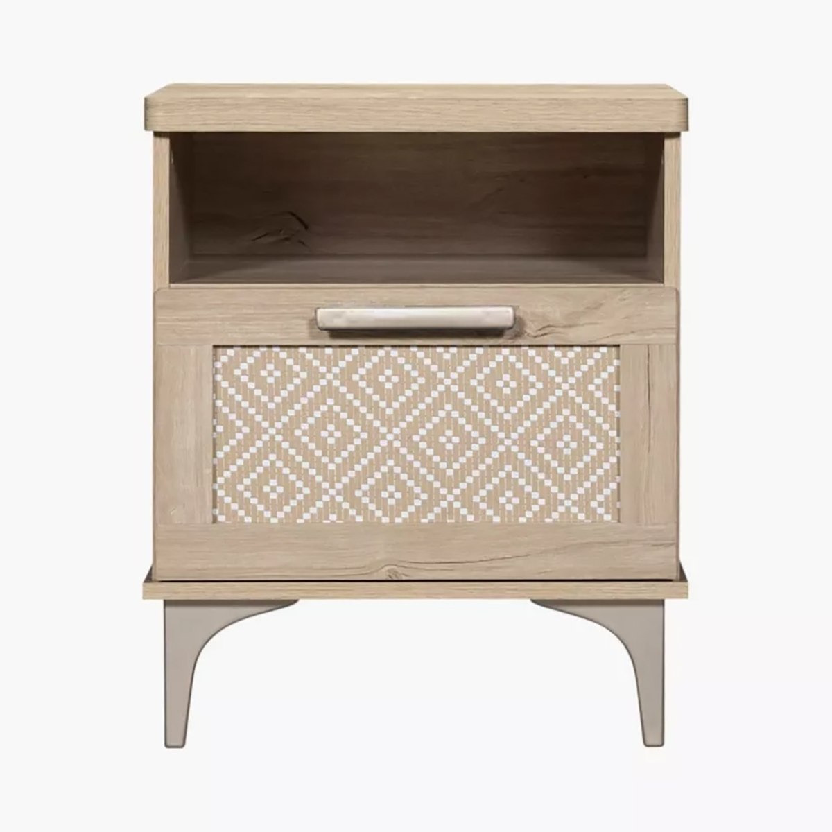 طاولة جانبية من إيكات-hbxfurniture-livingroom-endtables-image-2
