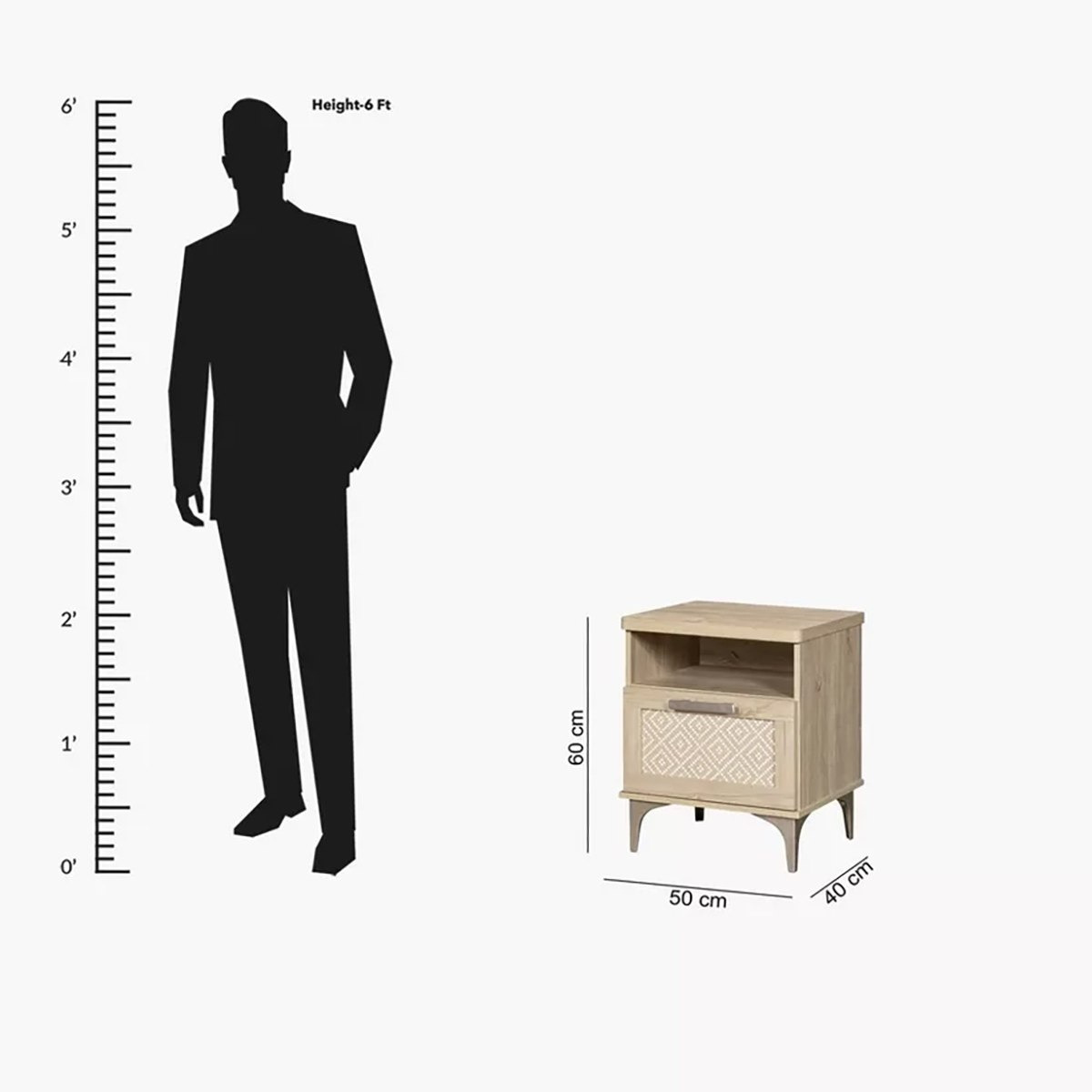 طاولة جانبية من إيكات-hbxfurniture-livingroom-endtables-image-10