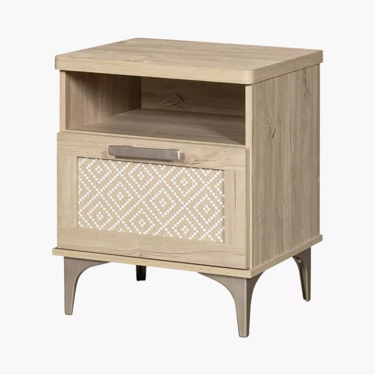 طاولة جانبية من إيكات-hbxfurniture-livingroom-endtables-image-3