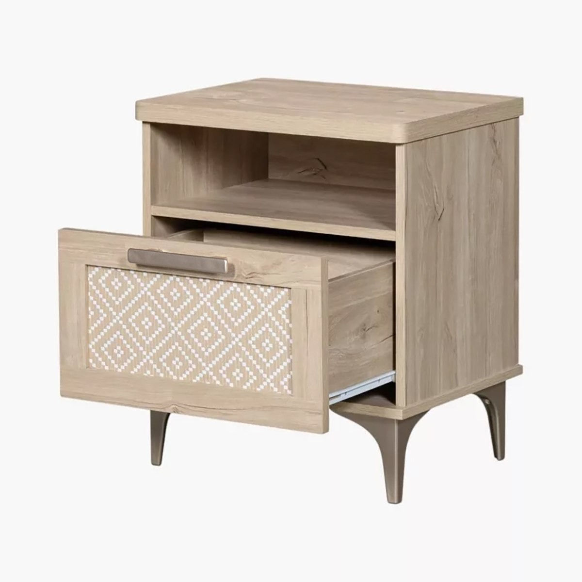 طاولة جانبية من إيكات-hbxfurniture-livingroom-endtables-image-4