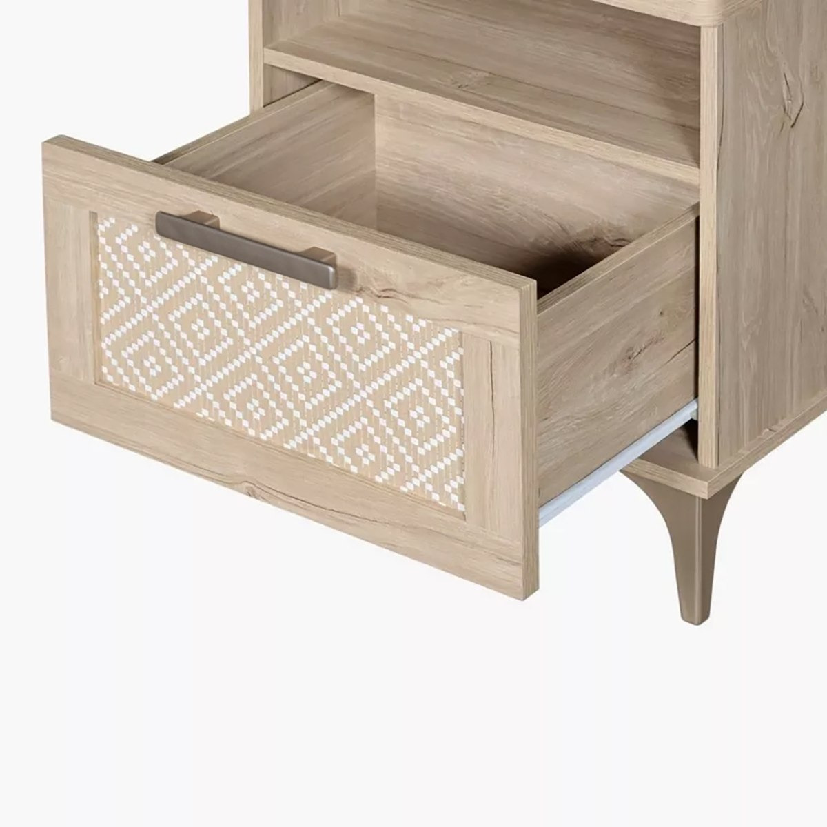 طاولة جانبية من إيكات-hbxfurniture-livingroom-endtables-image-5
