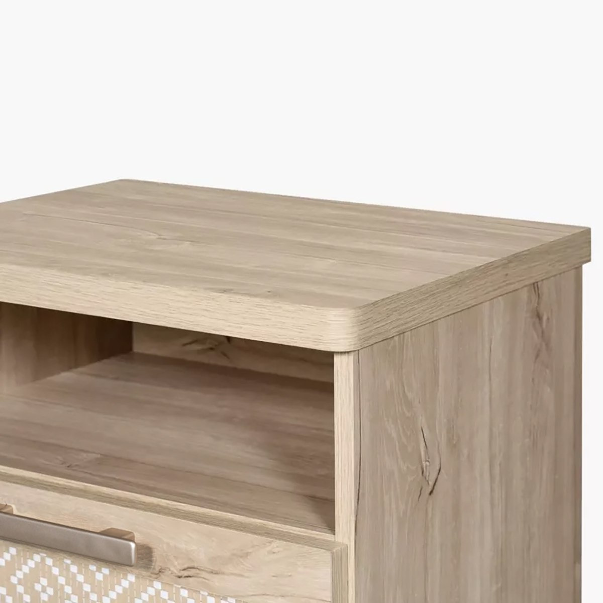 طاولة جانبية من إيكات-hbxfurniture-livingroom-endtables-image-6