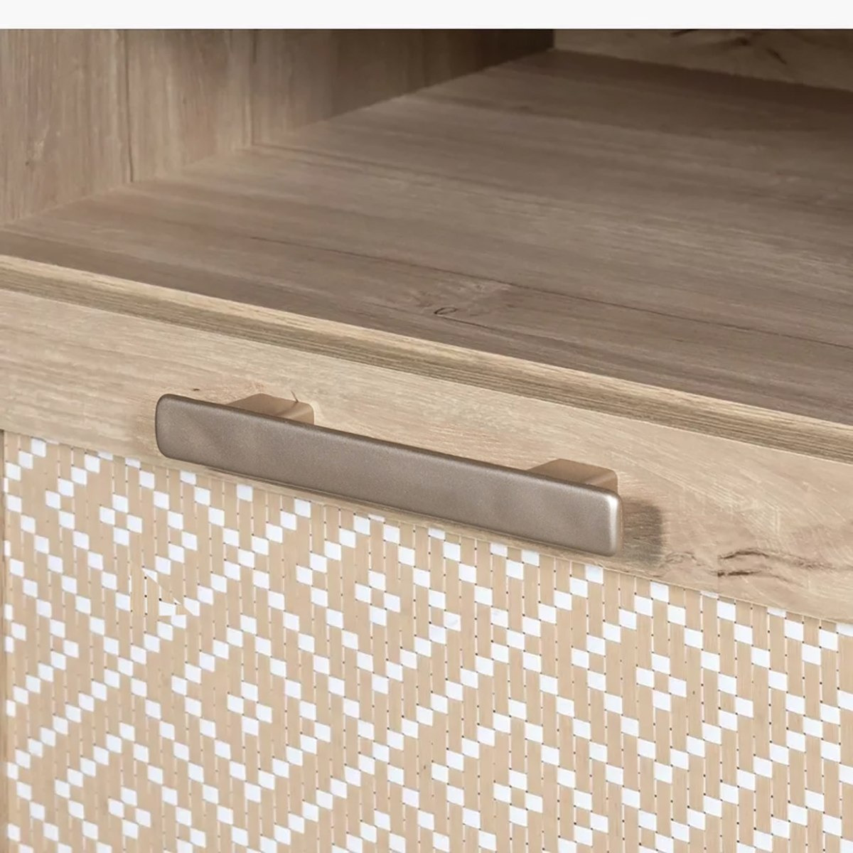 طاولة جانبية من إيكات-hbxfurniture-livingroom-endtables-image-7