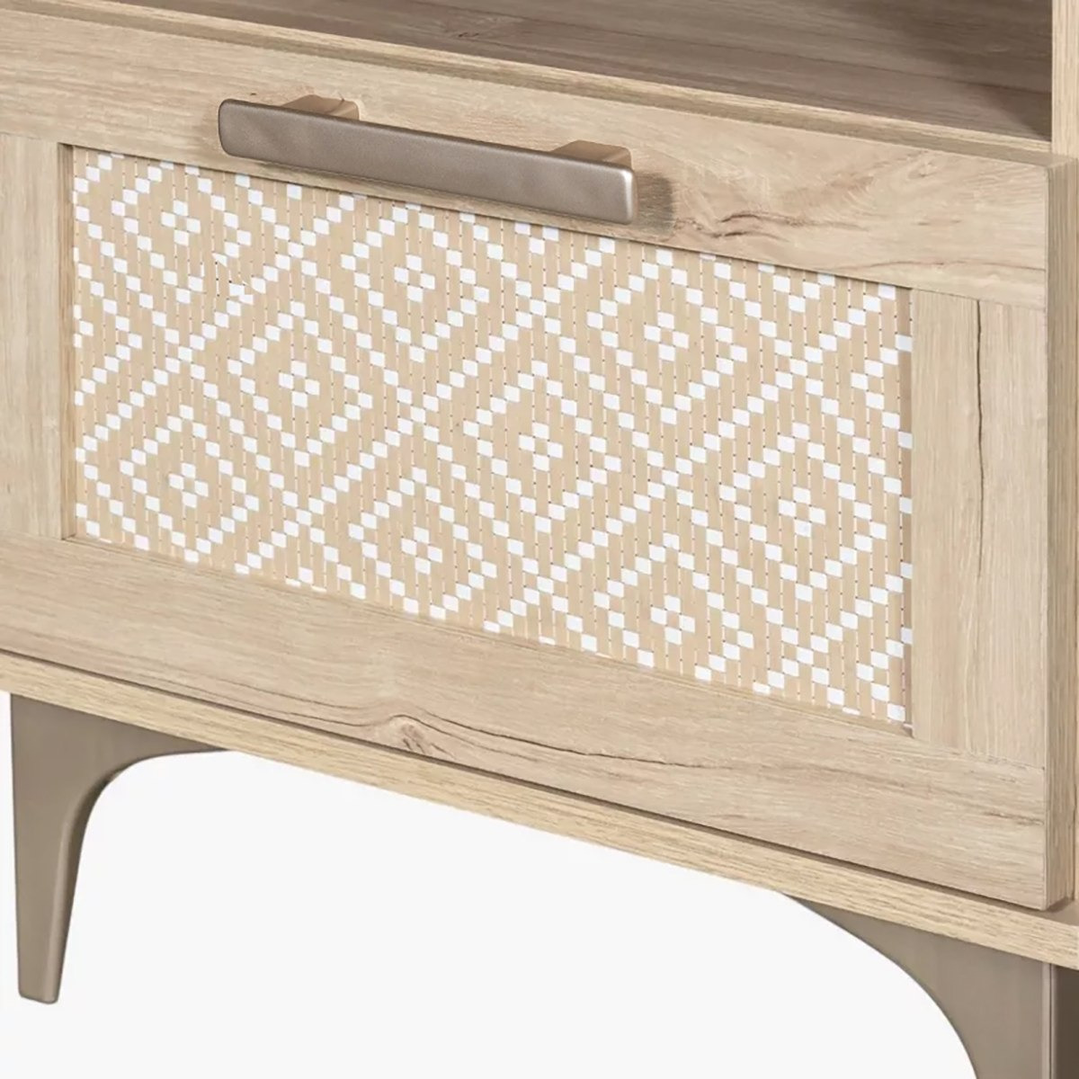طاولة جانبية من إيكات-hbxfurniture-livingroom-endtables-image-8