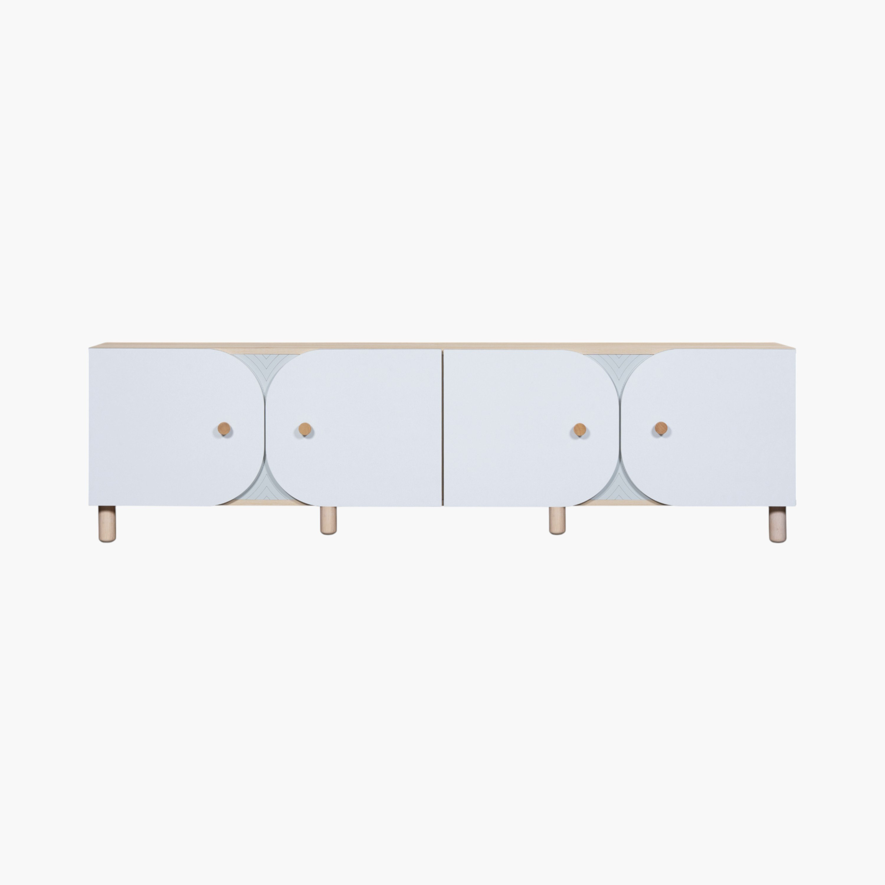 وحدة تلفزيون بـ 4 أبواب للأجهزة حتى 70 بوصة من أركا-hbxlivingroom-mediaunitsandstorage-tvunits-image-2