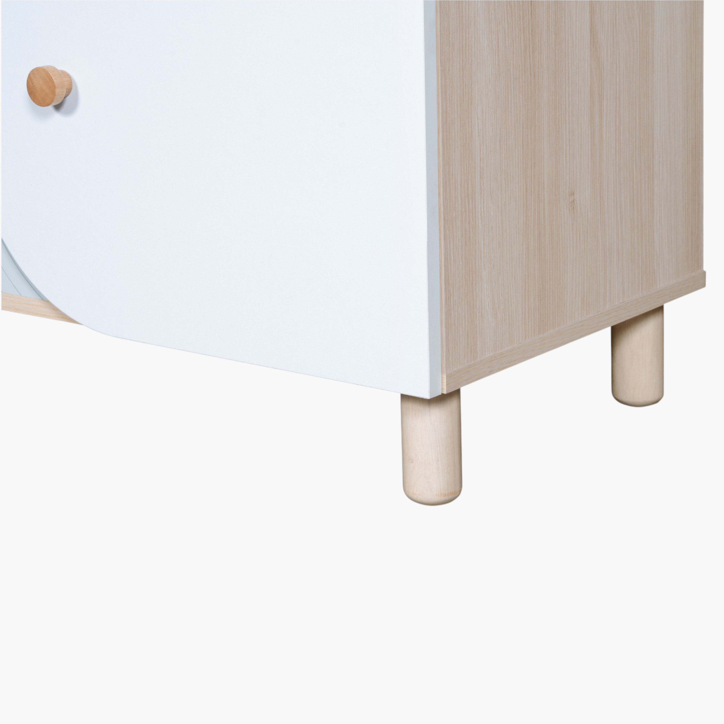 وحدة تلفزيون بـ 4 أبواب للأجهزة حتى 70 بوصة من أركا-hbxlivingroom-mediaunitsandstorage-tvunits-image-11