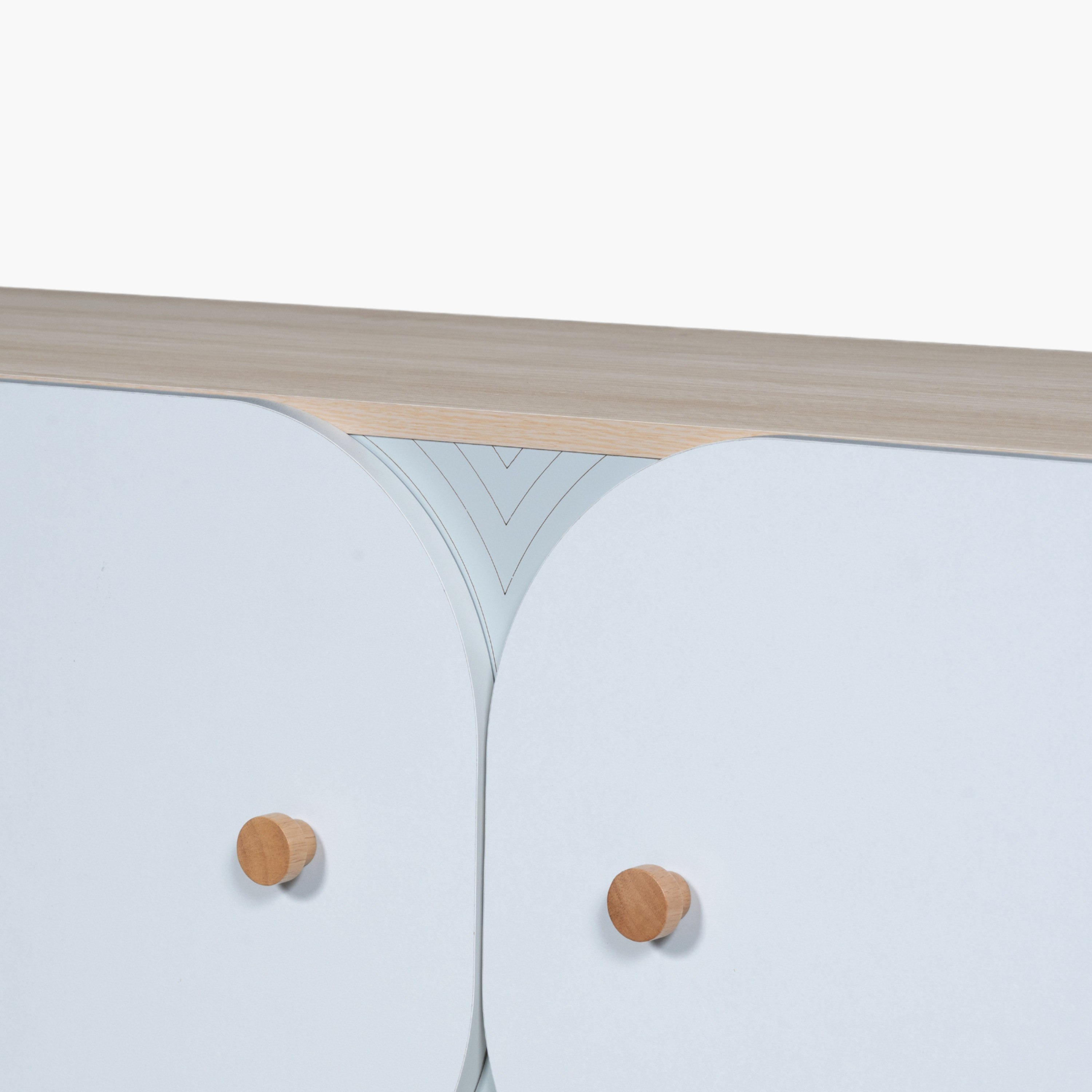 وحدة تلفزيون بـ 4 أبواب للأجهزة حتى 70 بوصة من أركا-hbxlivingroom-mediaunitsandstorage-tvunits-image-12