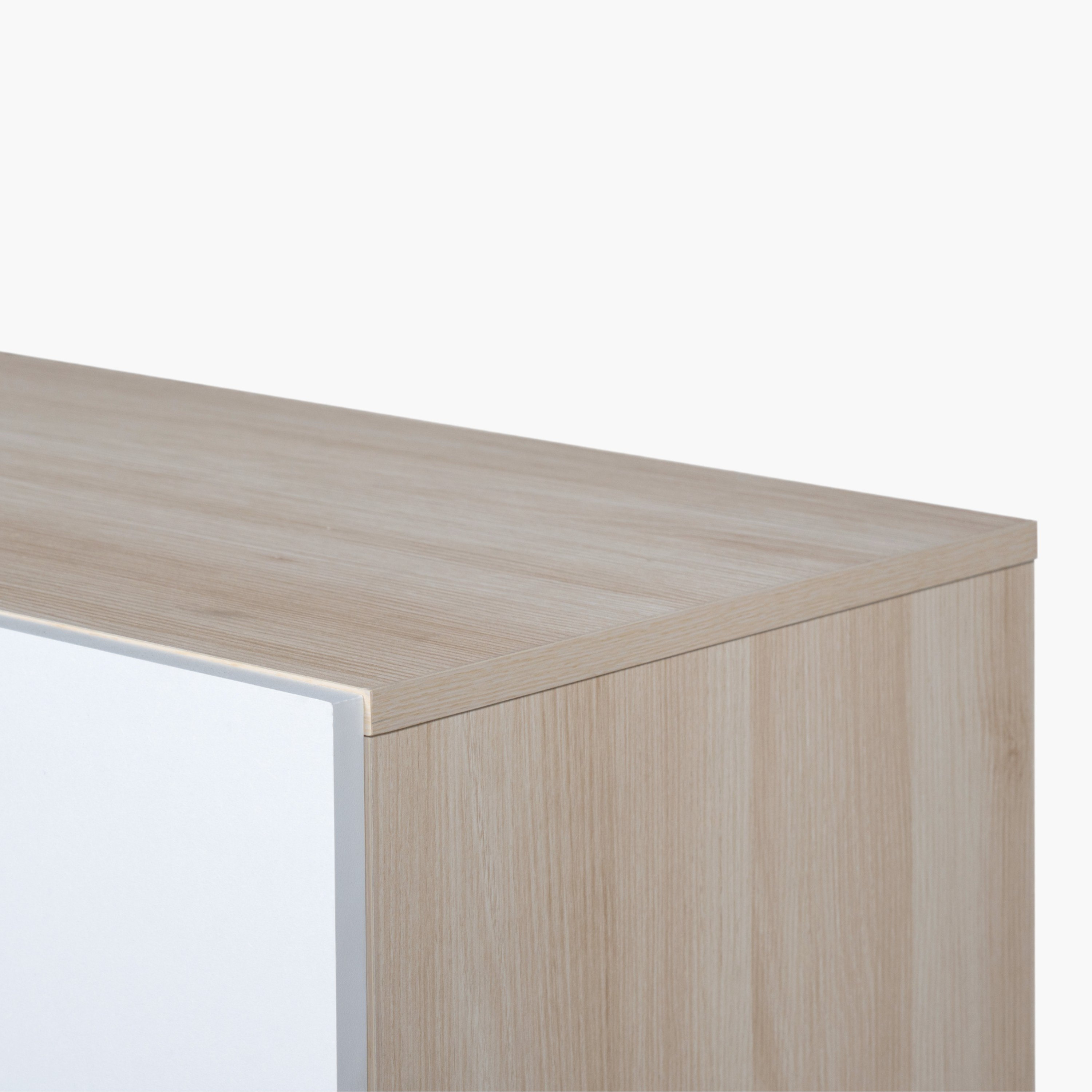 وحدة تلفزيون بـ 4 أبواب للأجهزة حتى 70 بوصة من أركا-hbxlivingroom-mediaunitsandstorage-tvunits-image-3