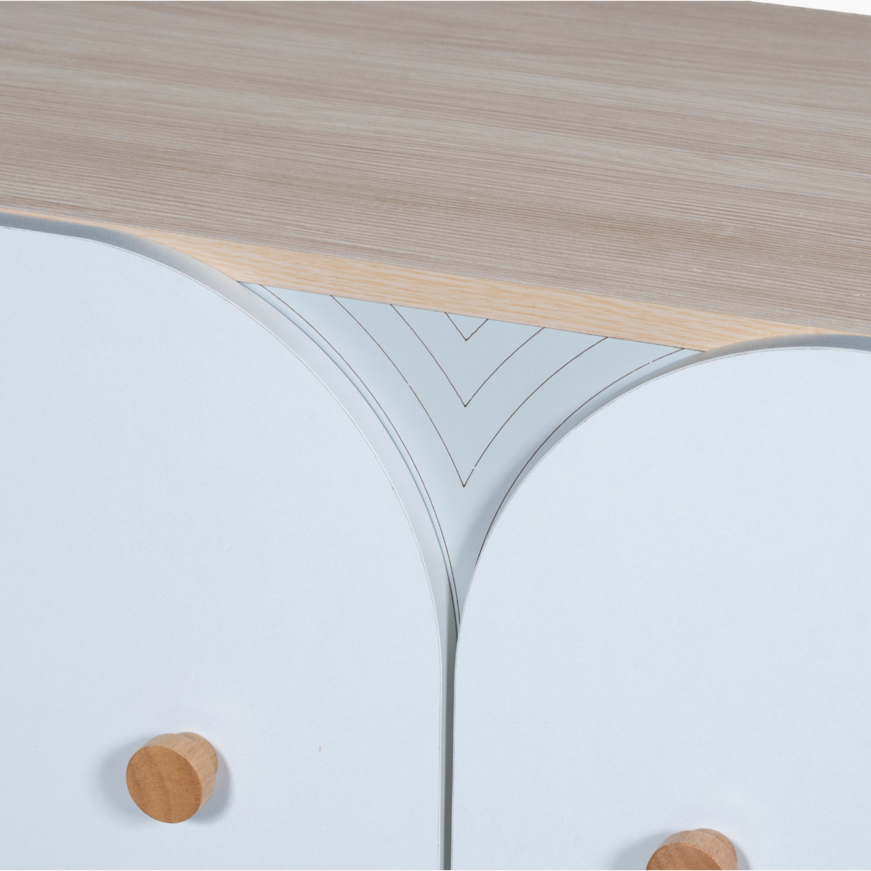 وحدة تلفزيون بـ 4 أبواب للأجهزة حتى 70 بوصة من أركا-hbxlivingroom-mediaunitsandstorage-tvunits-image-4