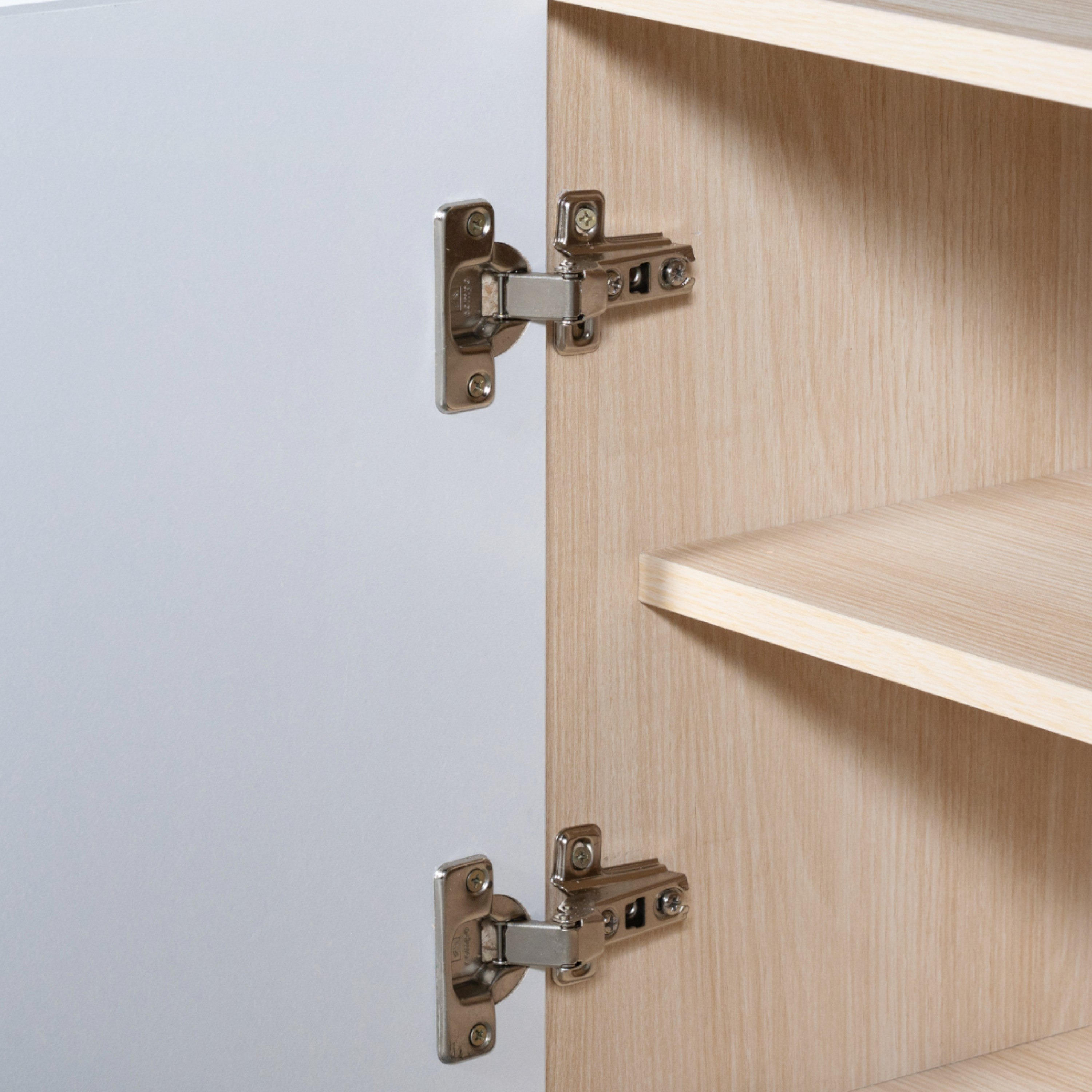 وحدة تلفزيون بـ 4 أبواب للأجهزة حتى 70 بوصة من أركا-hbxlivingroom-mediaunitsandstorage-tvunits-image-8