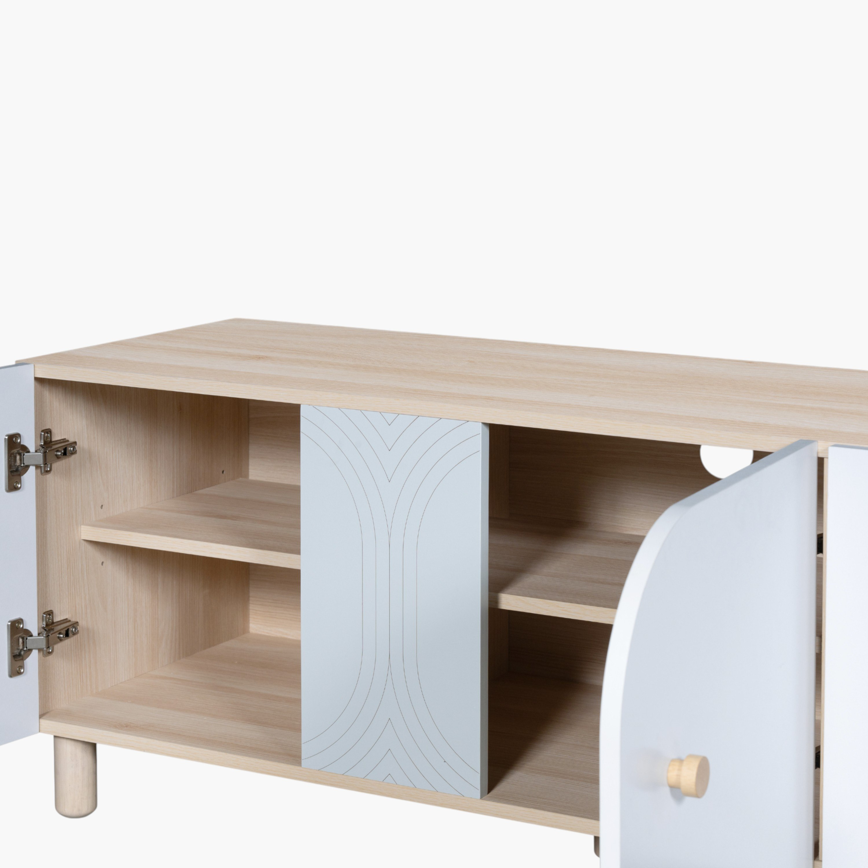 وحدة تلفزيون بـ 4 أبواب للأجهزة حتى 70 بوصة من أركا-hbxlivingroom-mediaunitsandstorage-tvunits-image-9