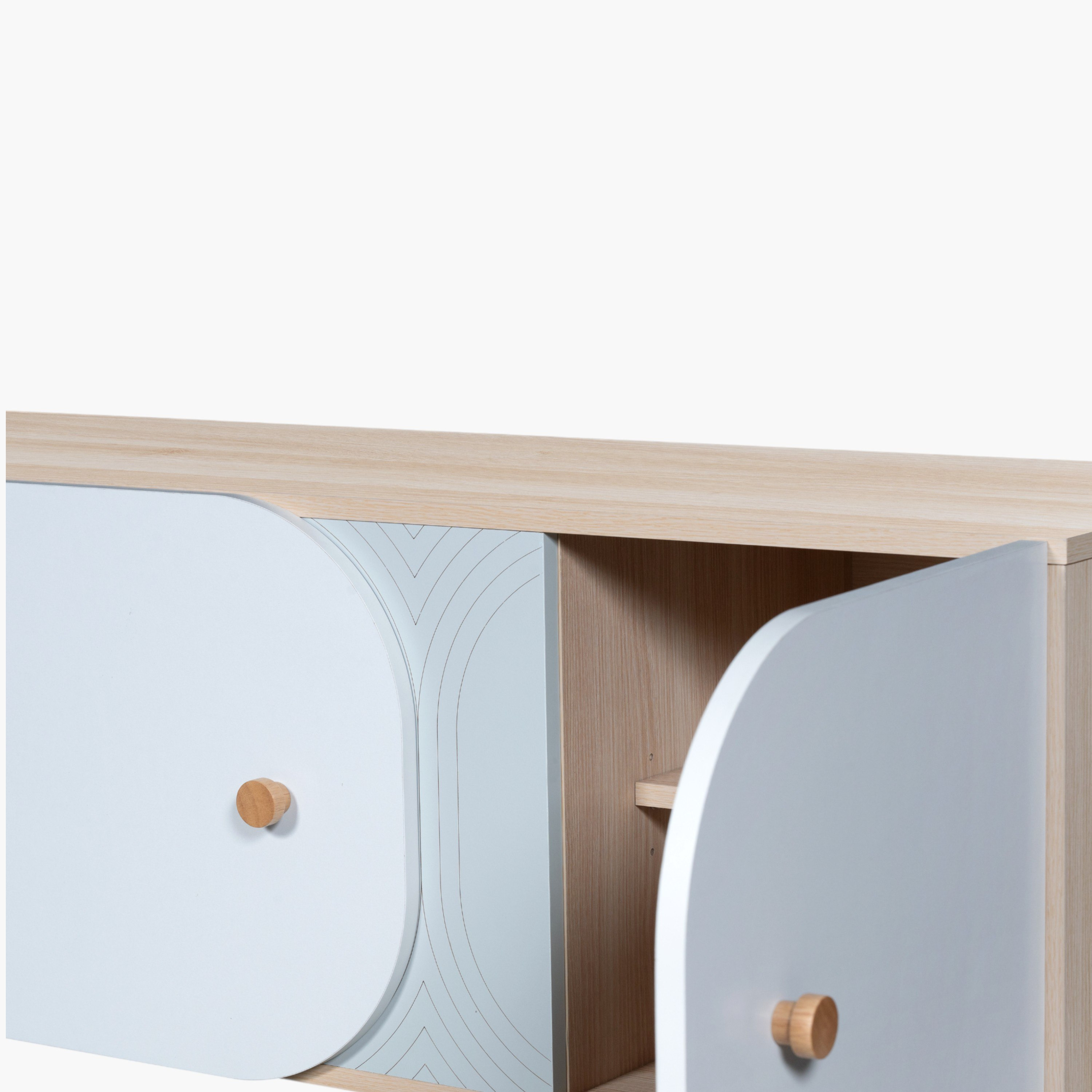 وحدة تلفزيون بـ 4 أبواب للأجهزة حتى 70 بوصة من أركا-hbxlivingroom-mediaunitsandstorage-tvunits-image-10
