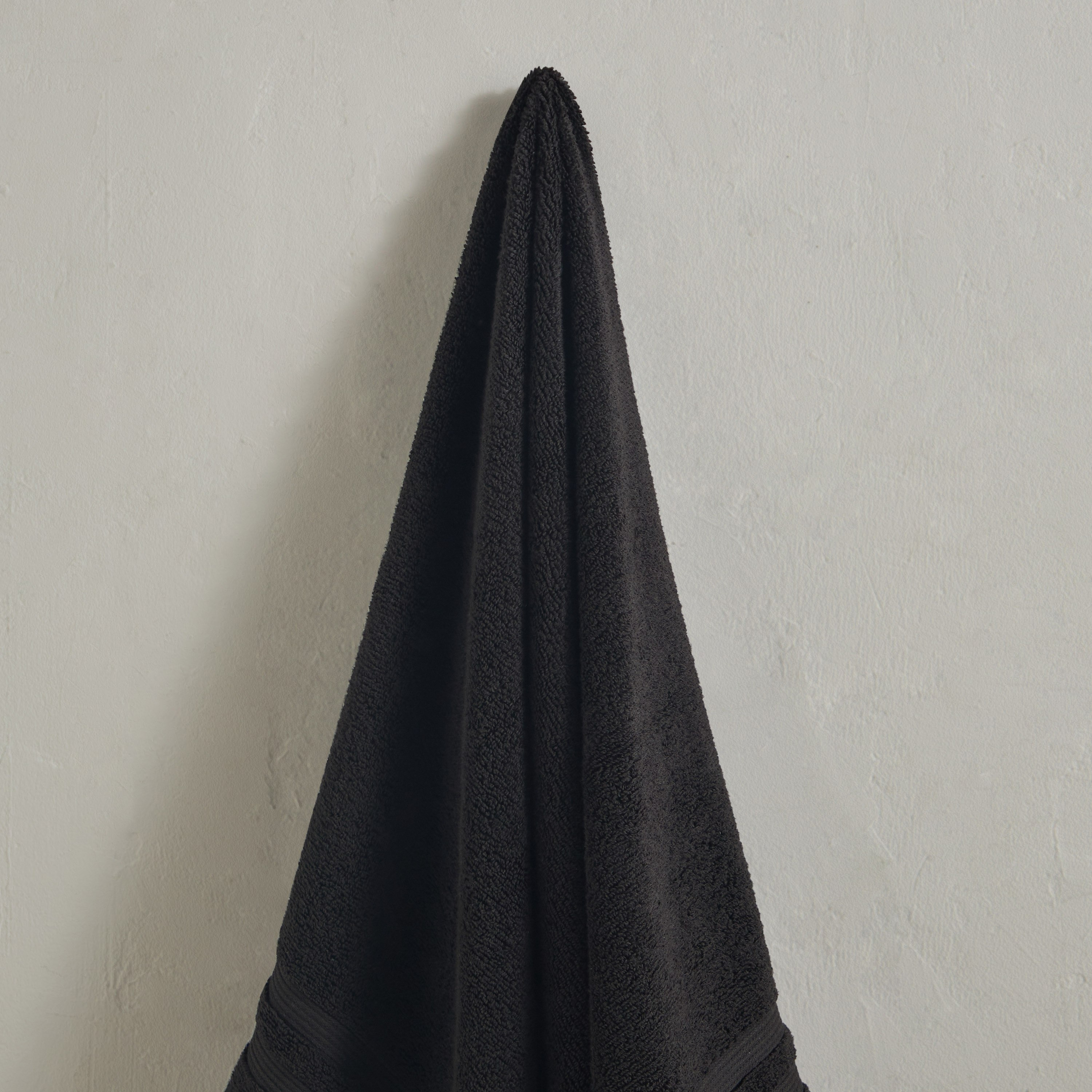 منشفة حمام من أكسيس - 76x133 سم-hbxbathroom-bathroomtextiles-image-2