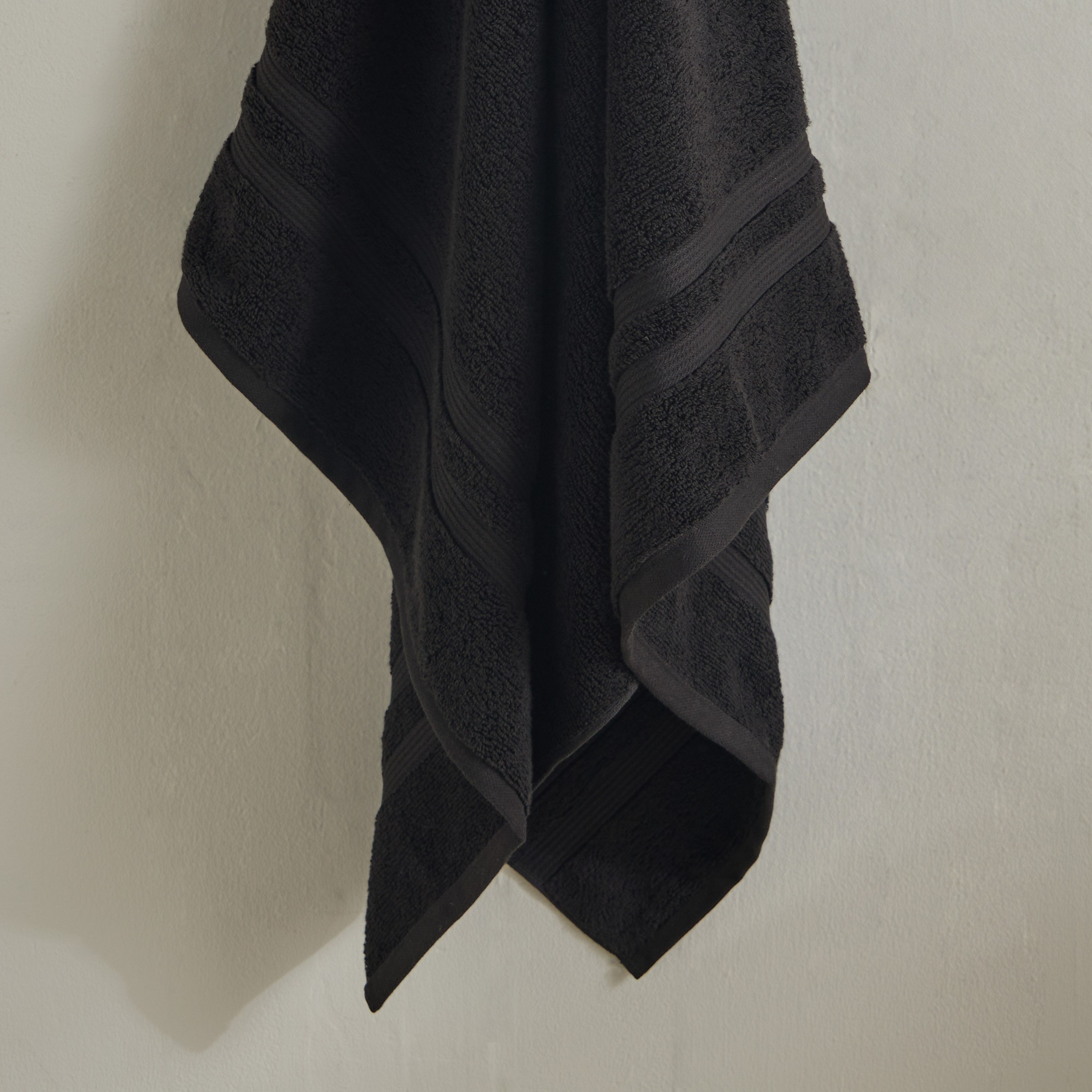 منشفة حمام من أكسيس - 76x133 سم-hbxbathroom-bathroomtextiles-image-3