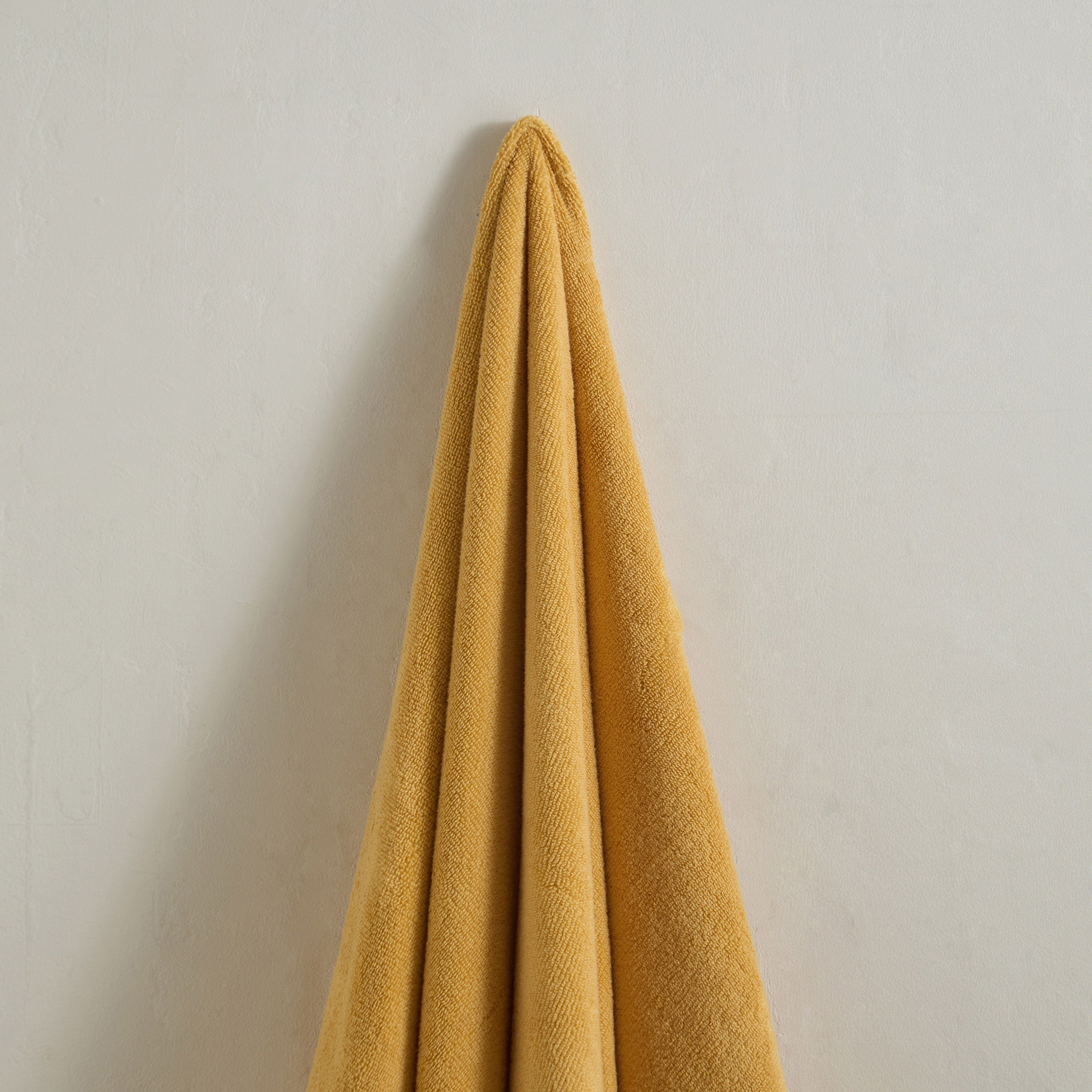 منشفة حمام من أكسيس - 76x154 سم-hbxbathroom-bathroomtextiles-image-2