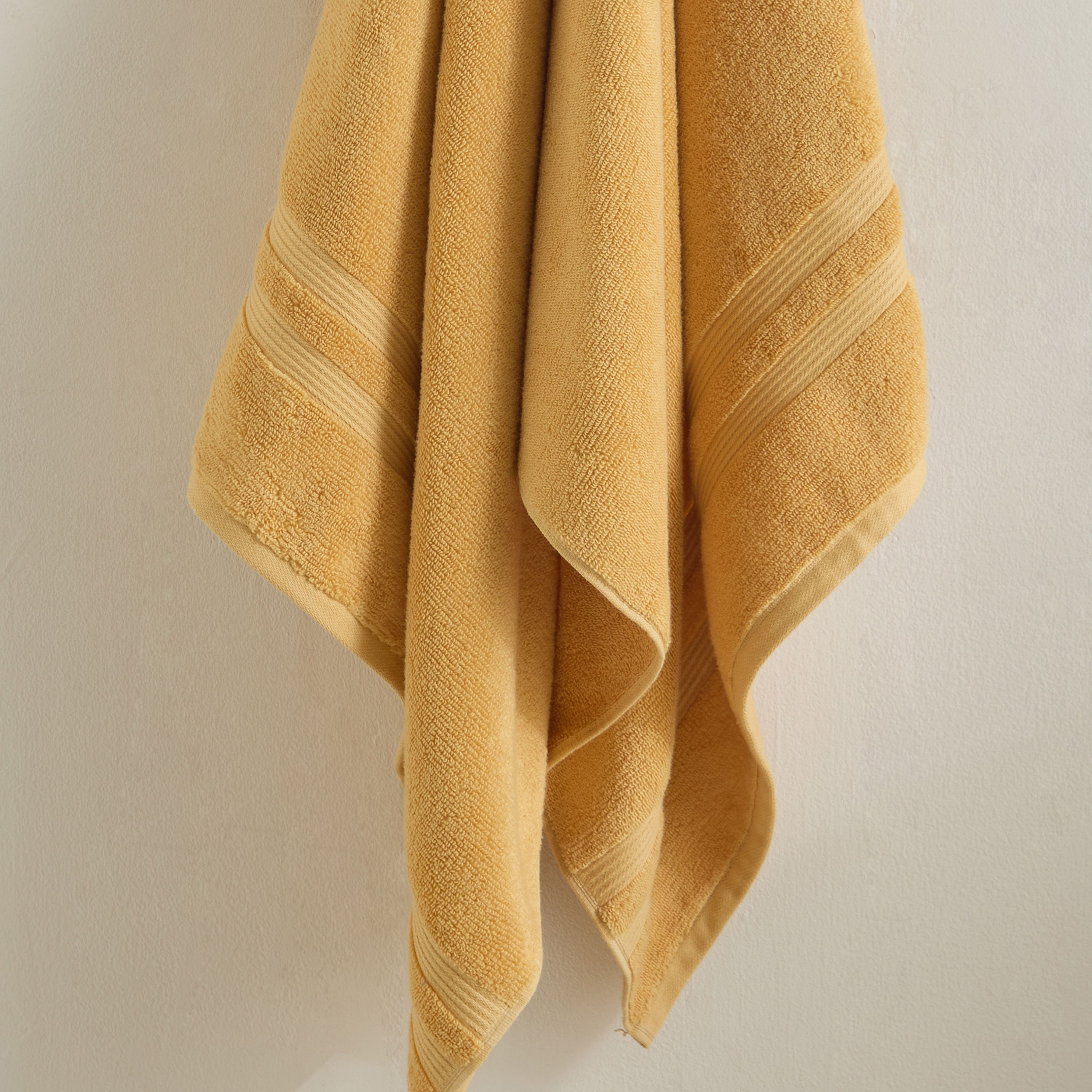 منشفة حمام من أكسيس - 76x154 سم-hbxbathroom-bathroomtextiles-image-3